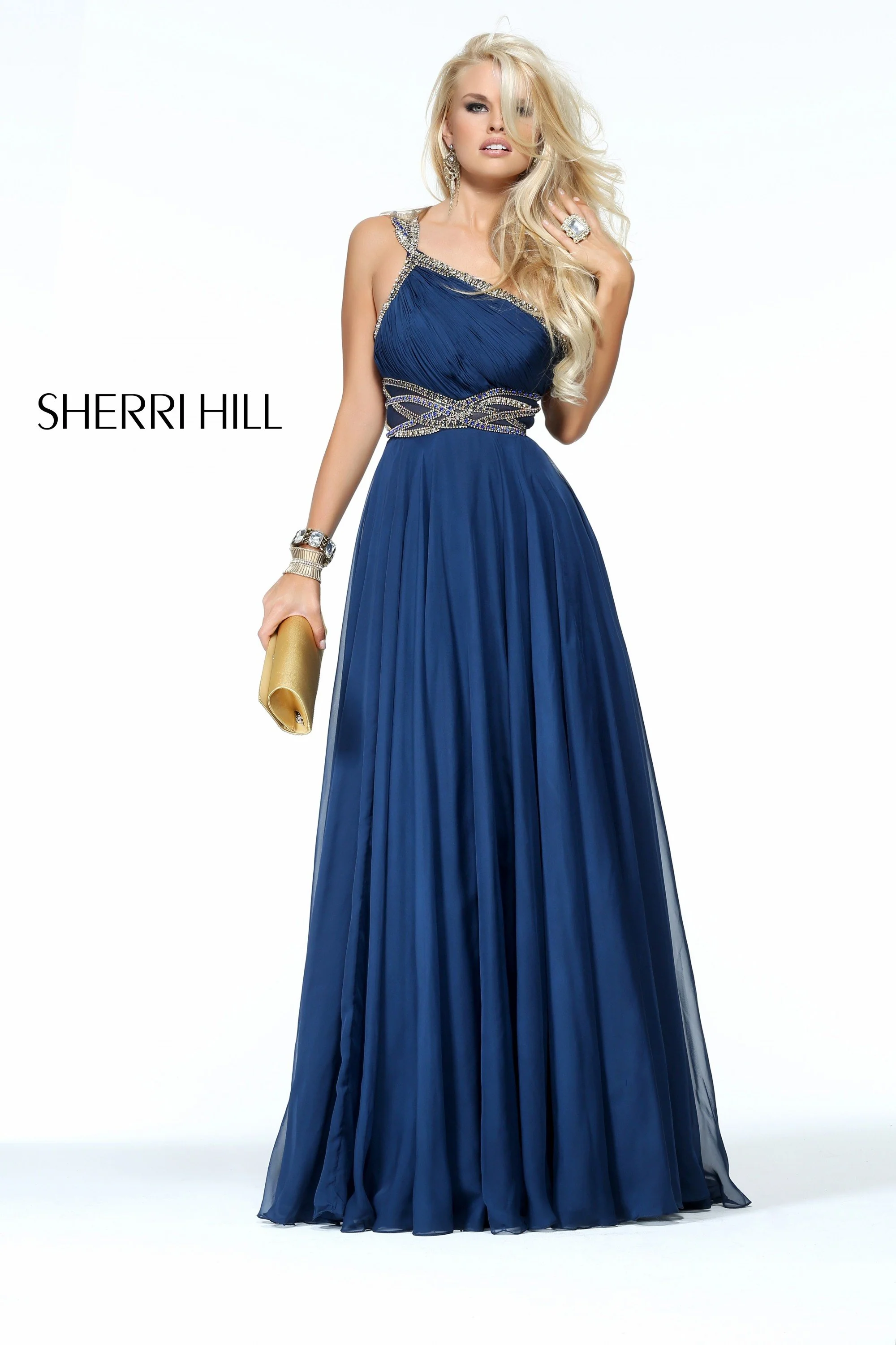 1537 - Image 4