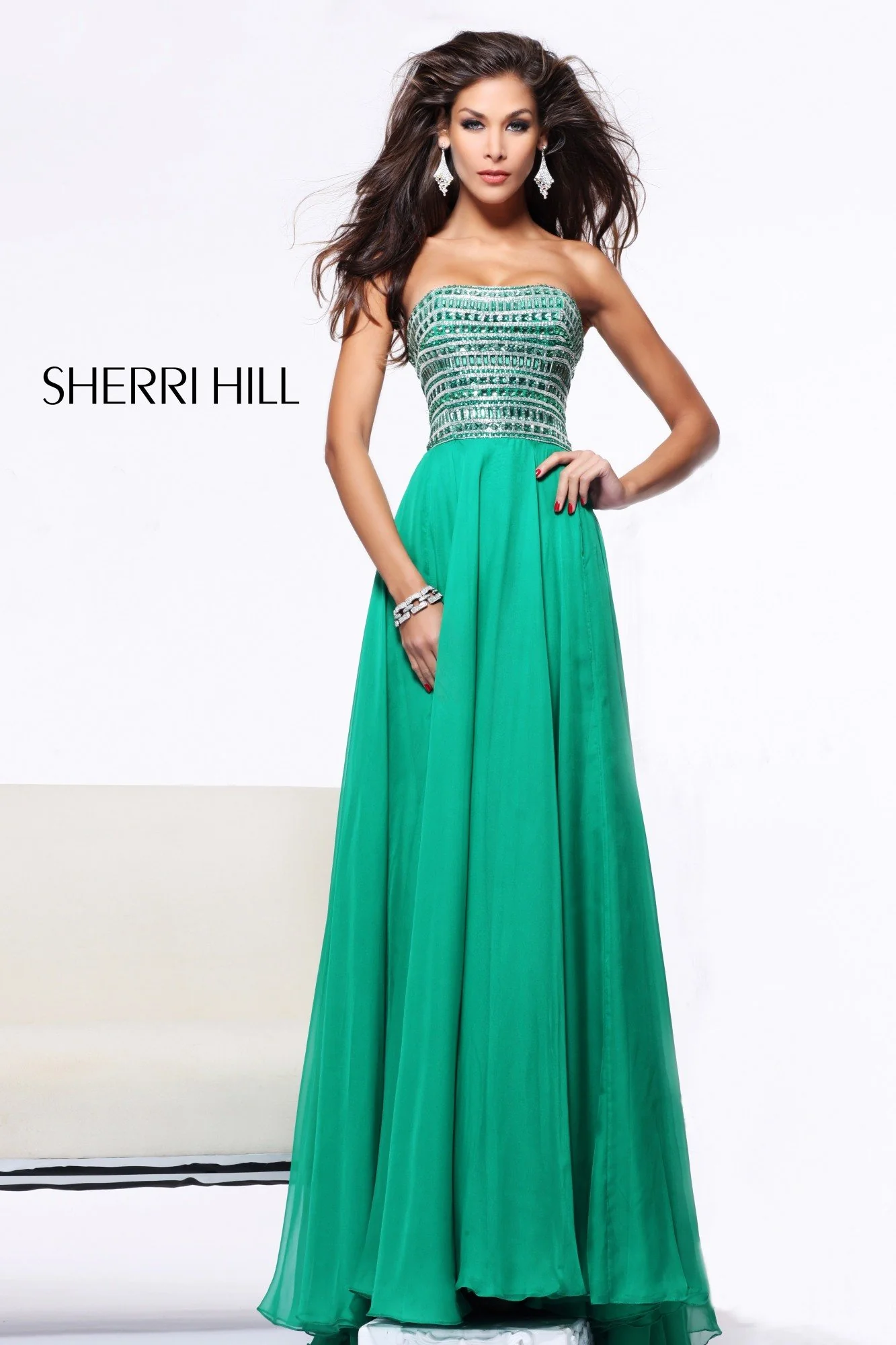 1539 - Image 4