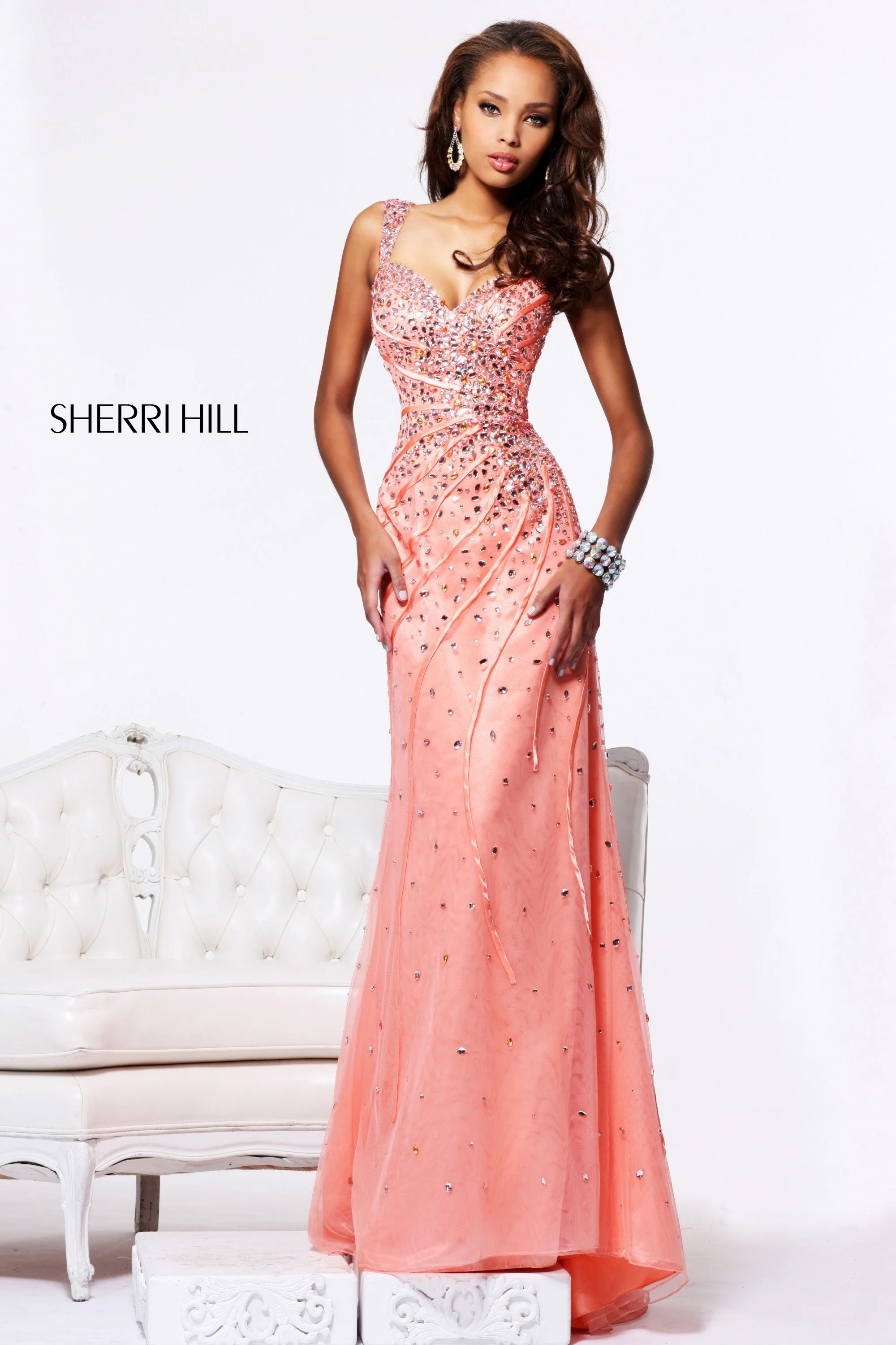 1542 - Image 4
