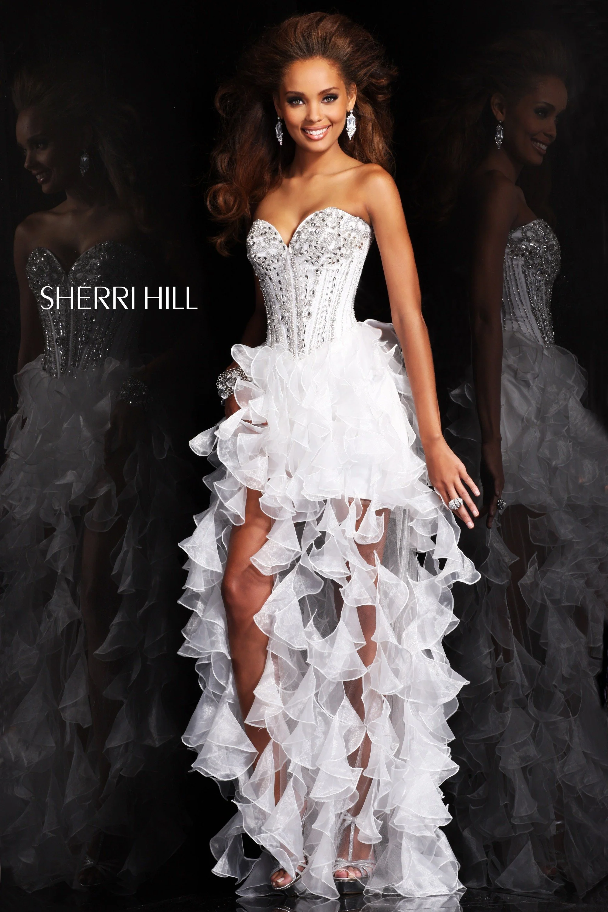 1543 - Image 3
