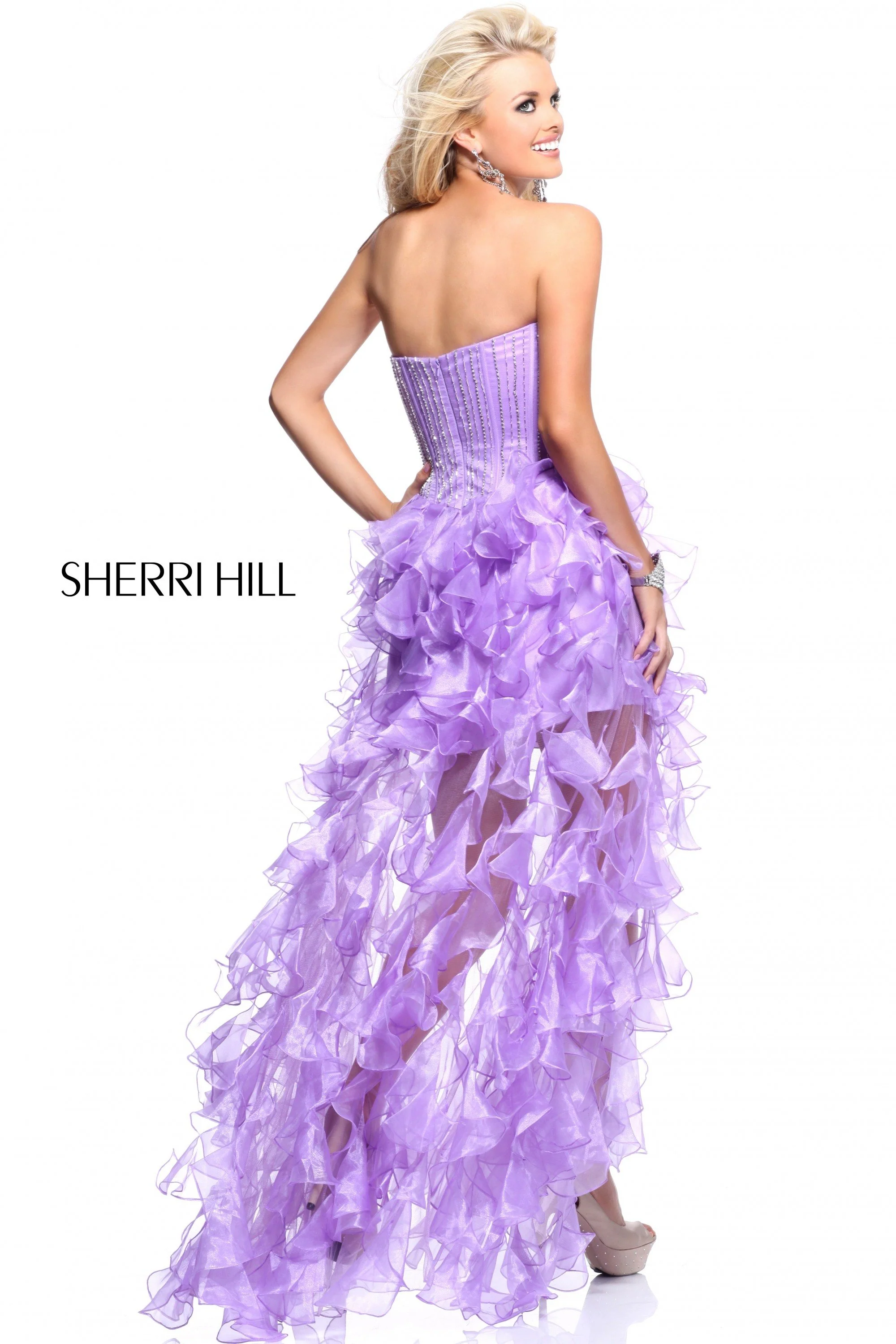 1543 - Image 4