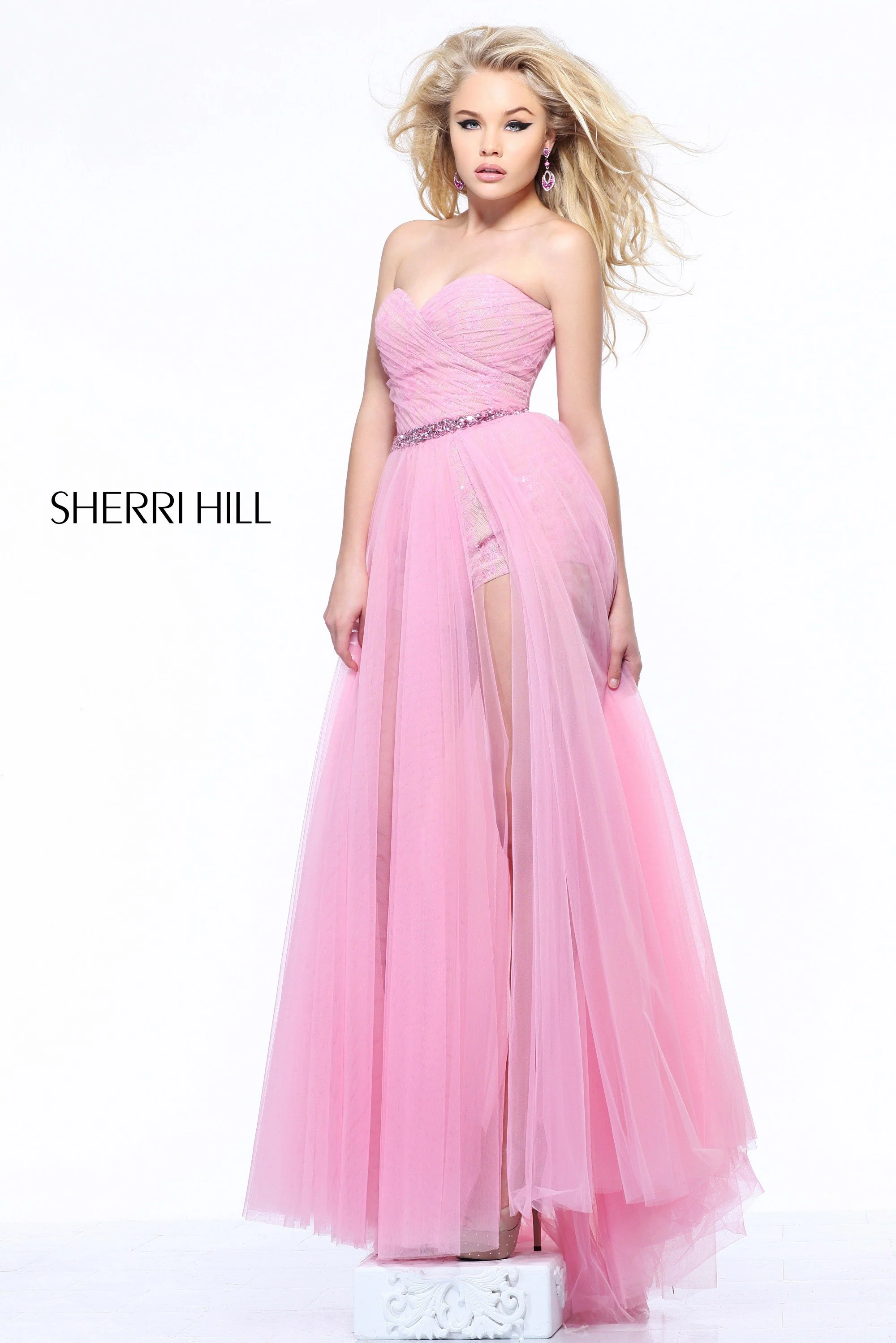 1544 - Image 4