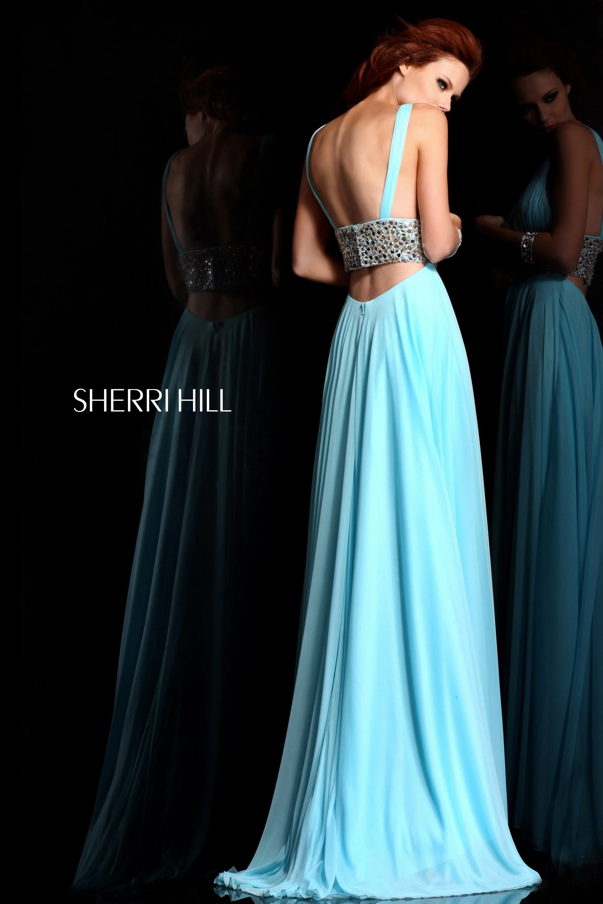 1546 - Image 4