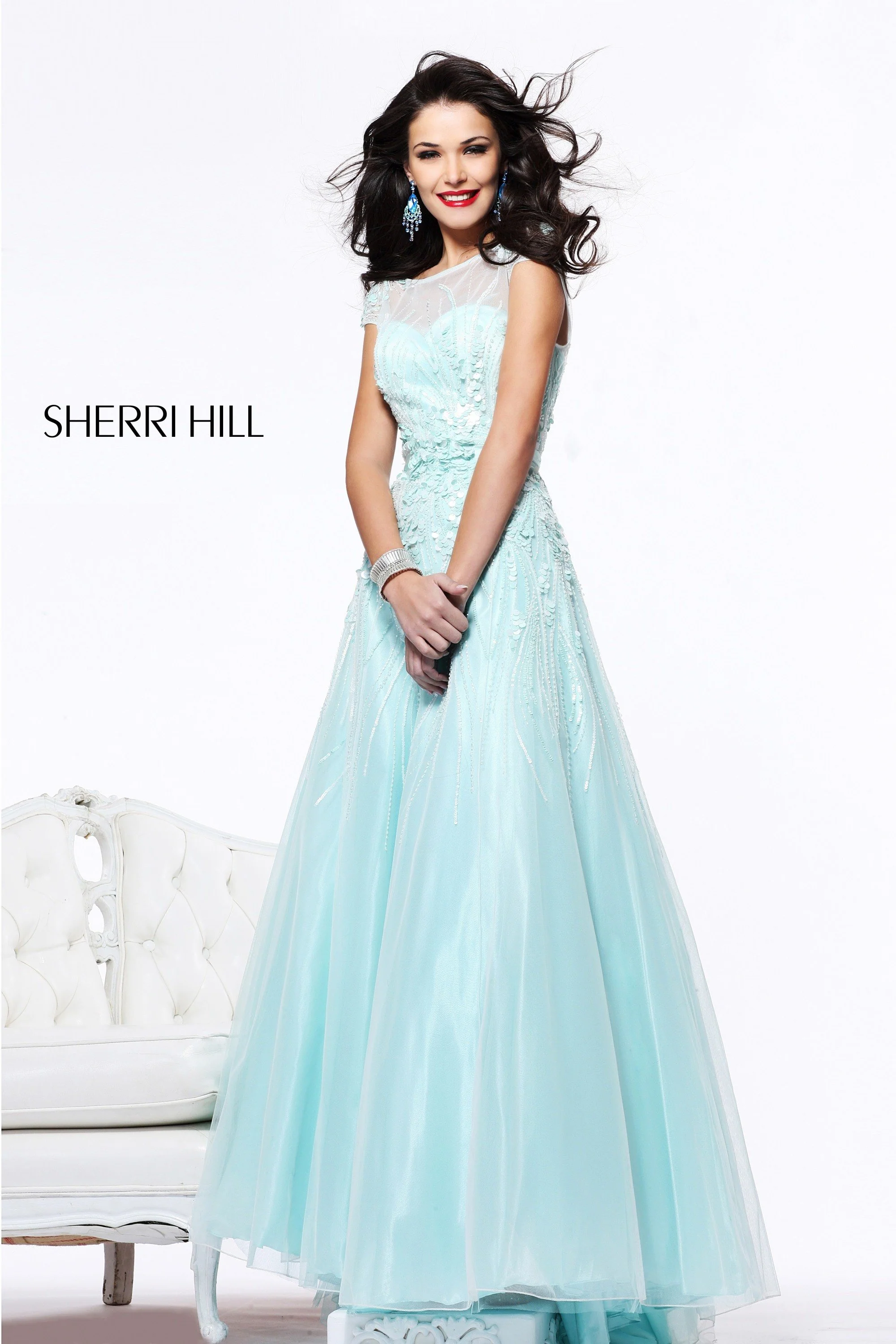 1547 - Image 3