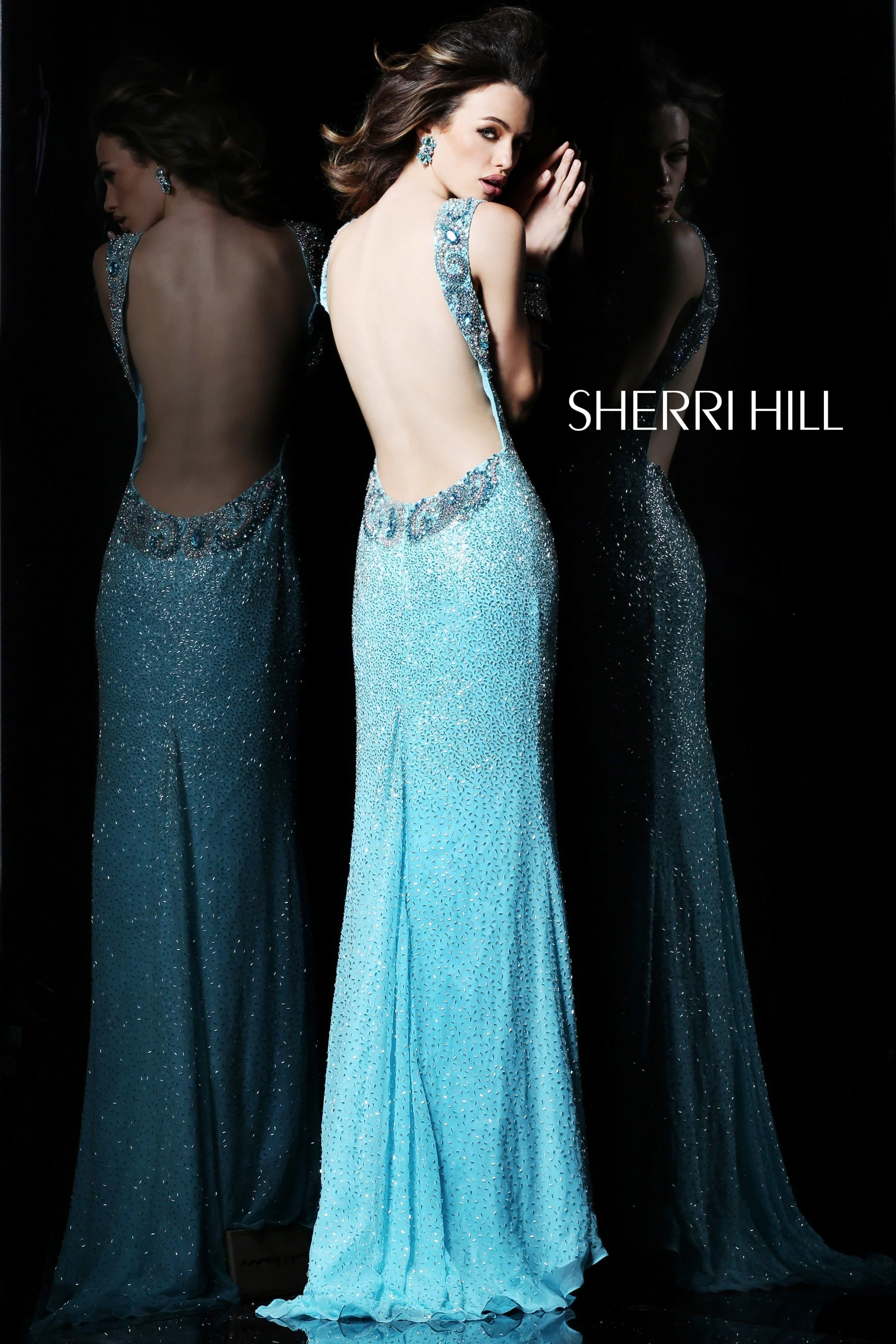 1554 - Image 2