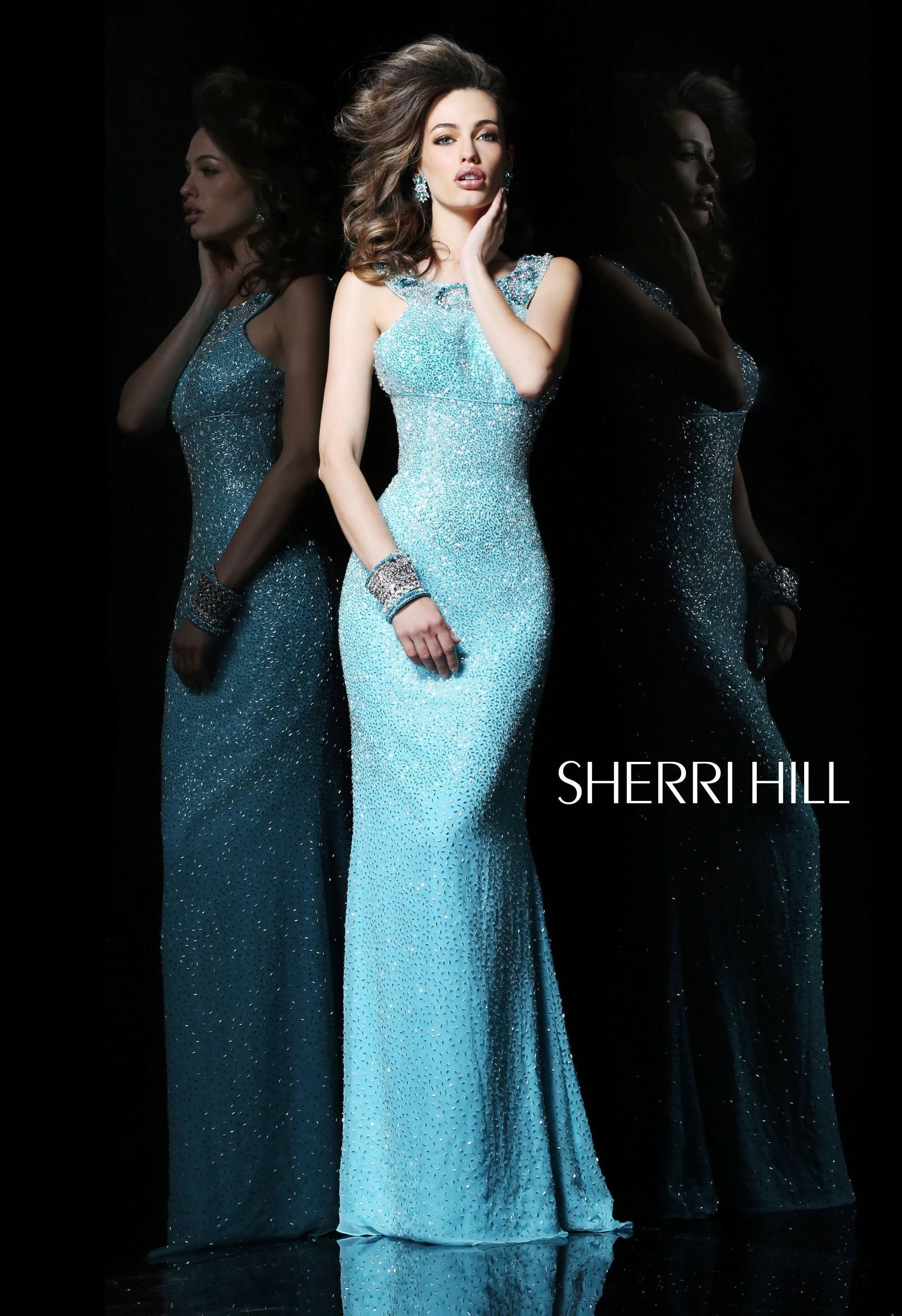 1554 - Image 3
