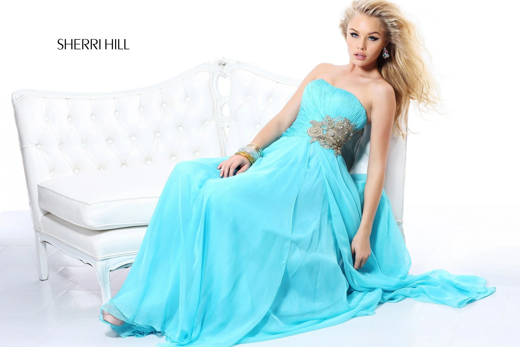 1556 - Image 4