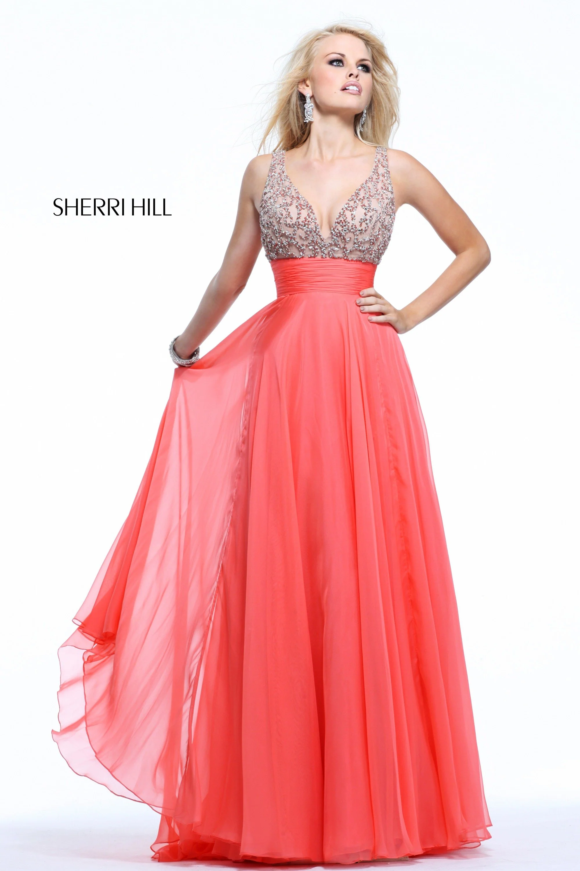 1563 - Image 4