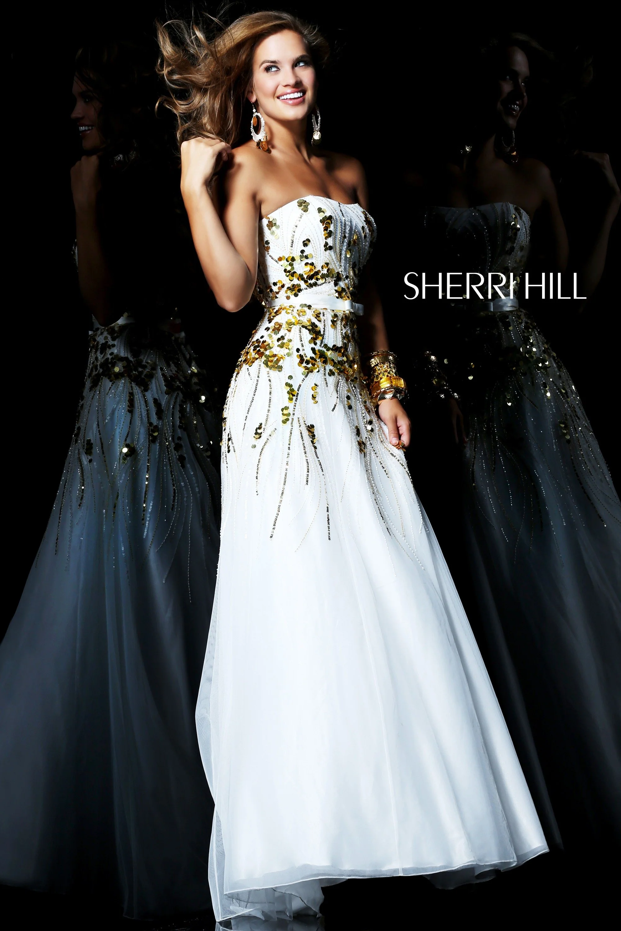1566 - Image 3