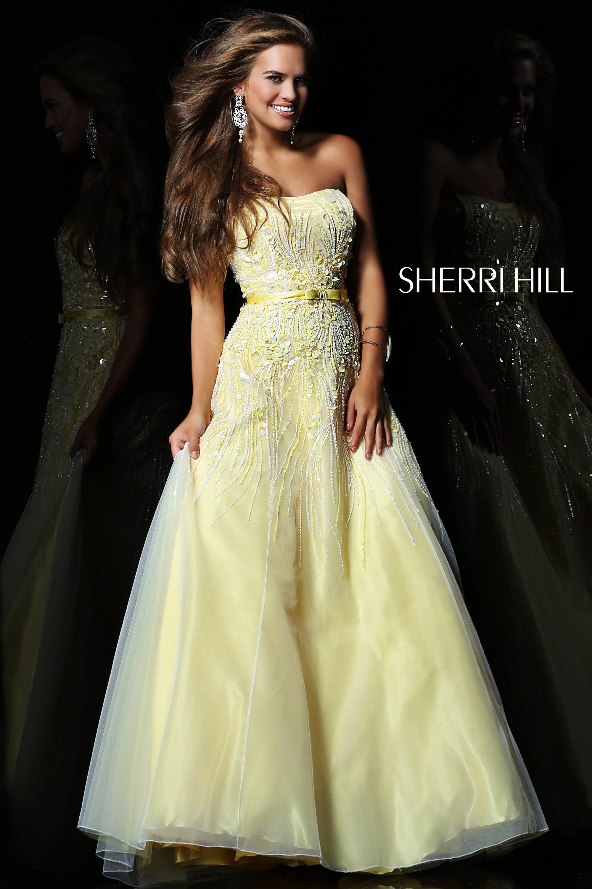 1566 - Image 4