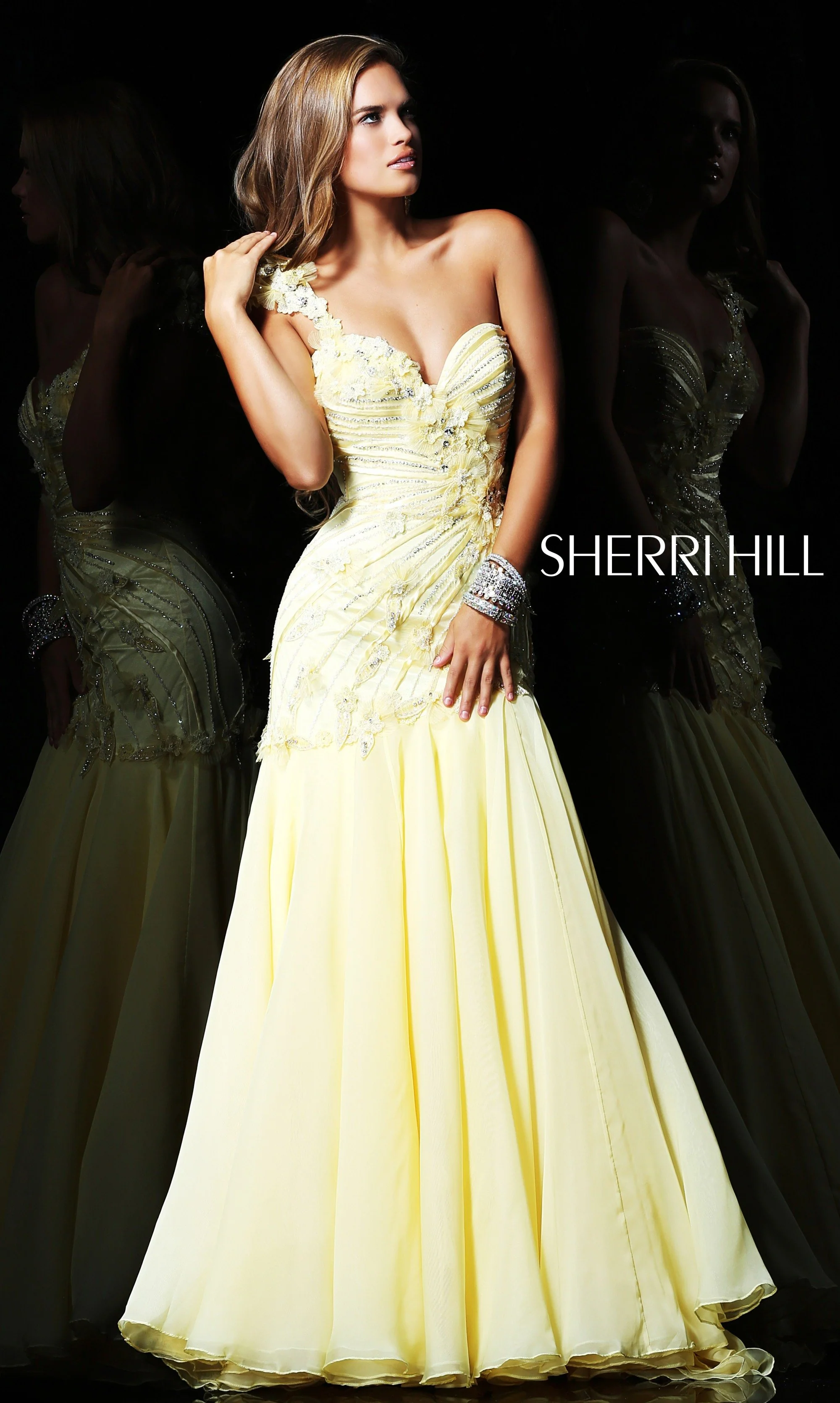 1569 - Image 2
