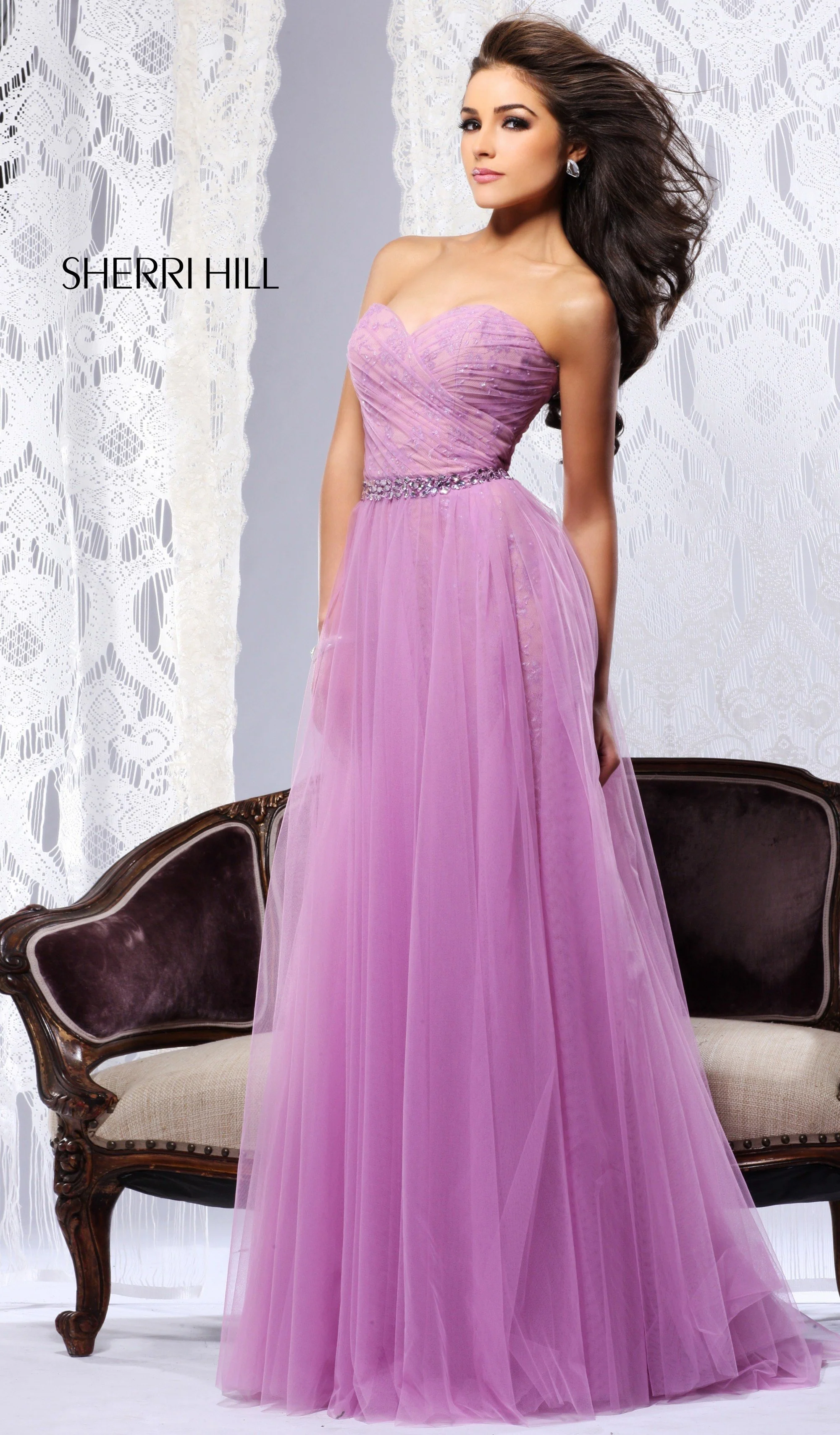 1579 - Image 4
