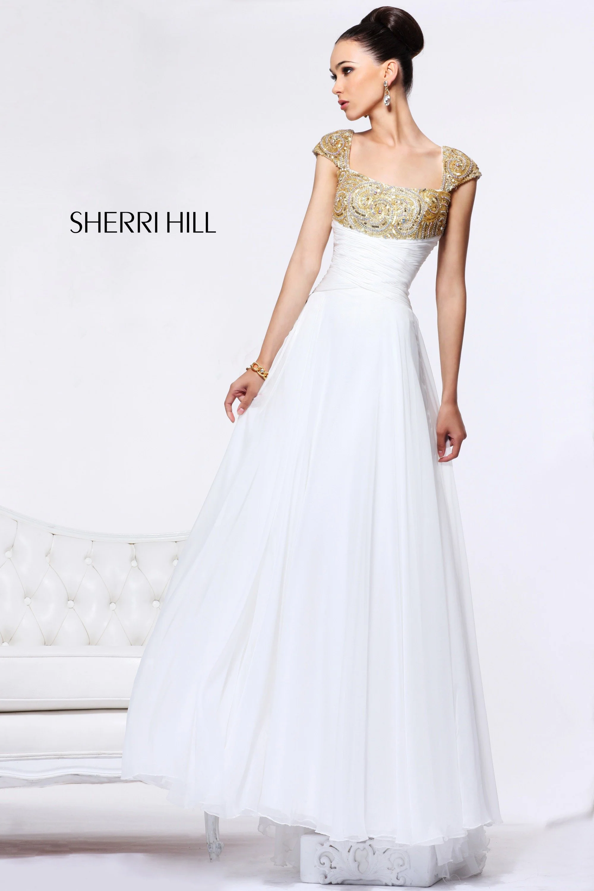 1583 - Image 2