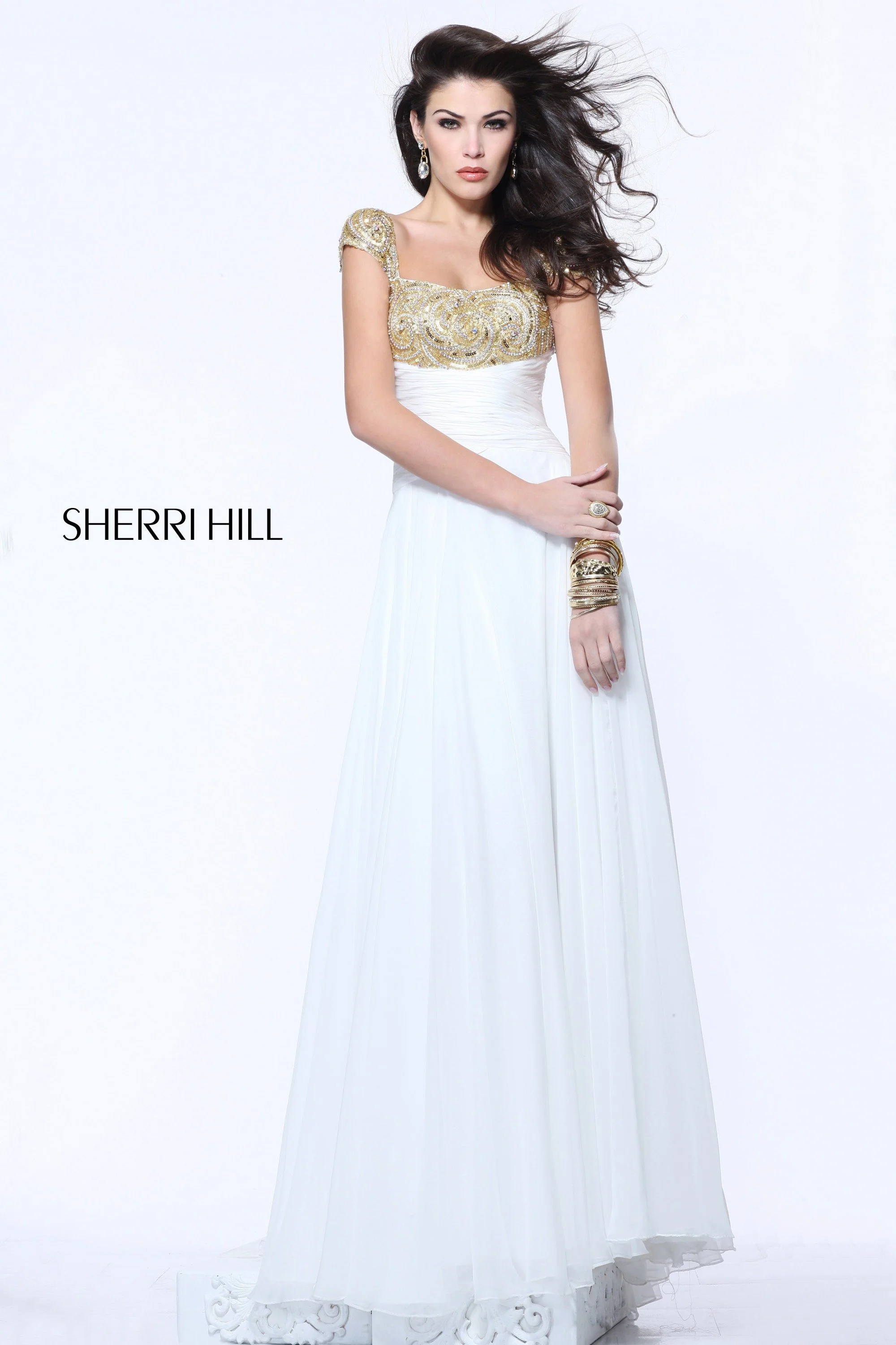 1583 - Image 3