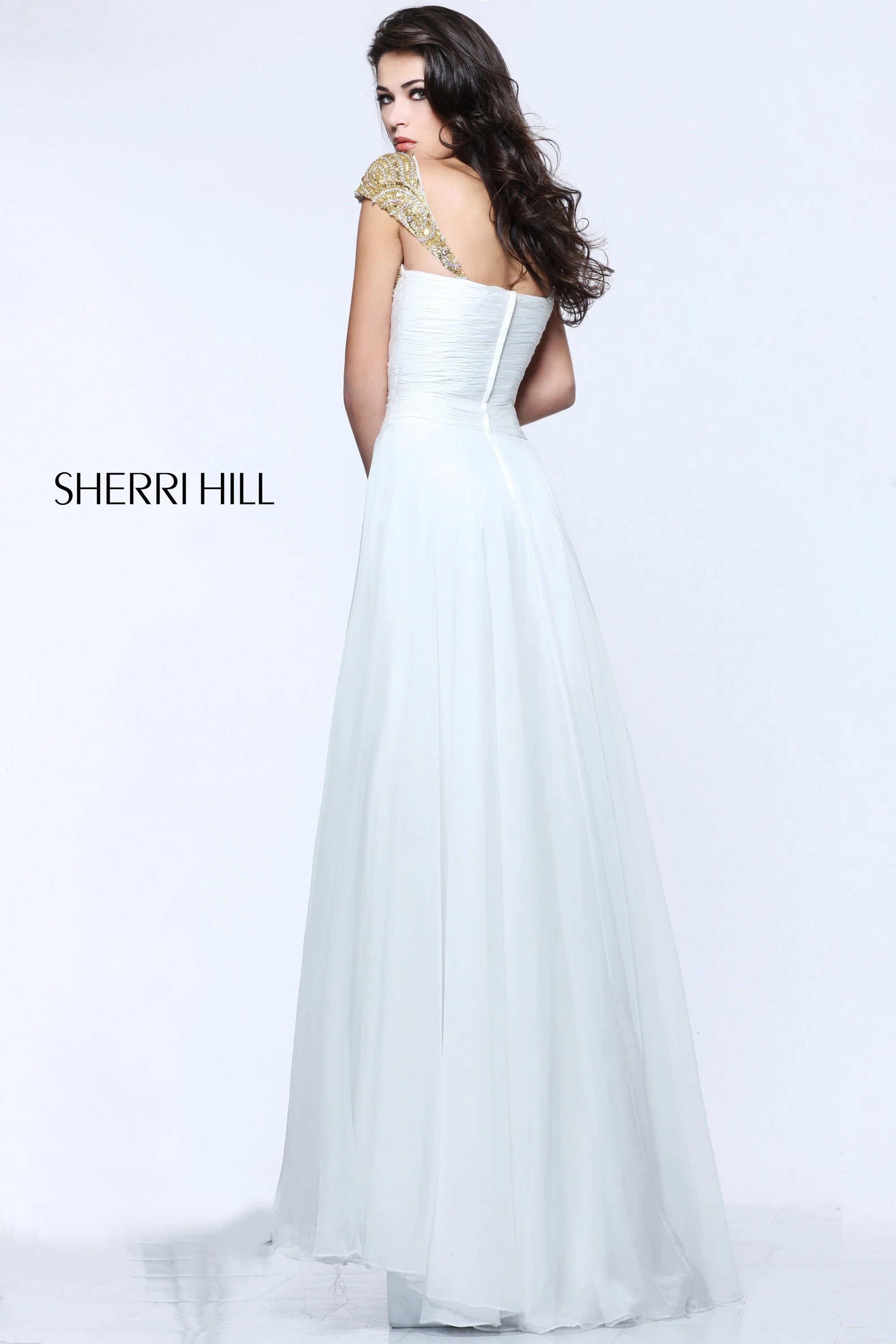 1583 - Image 4