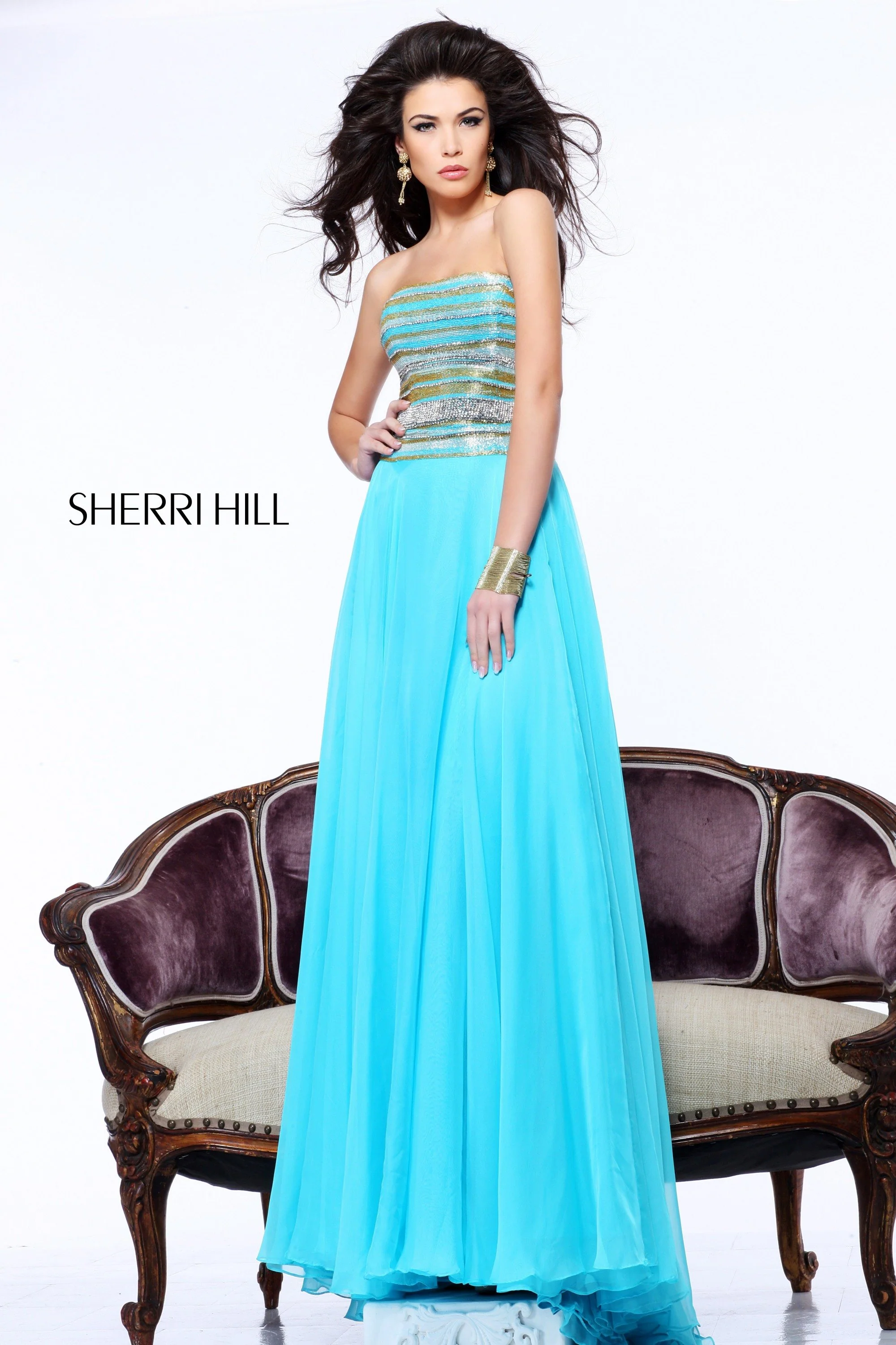 1584 - Image 2