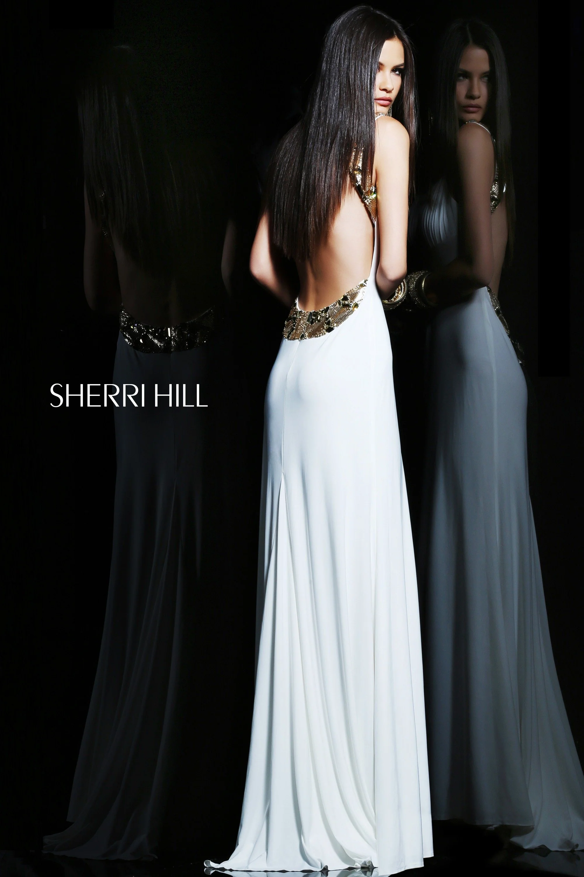 1592 - Image 2