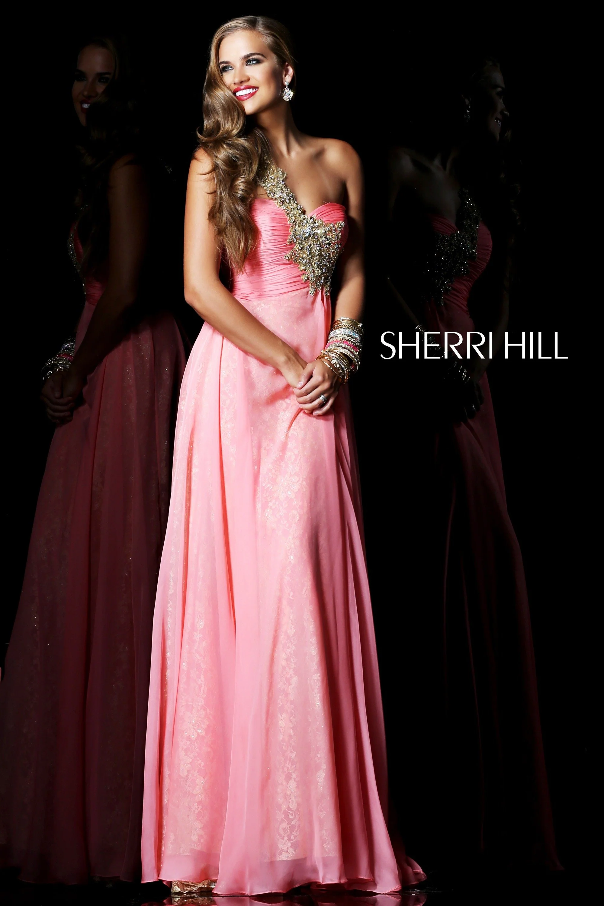 1593 - Image 2