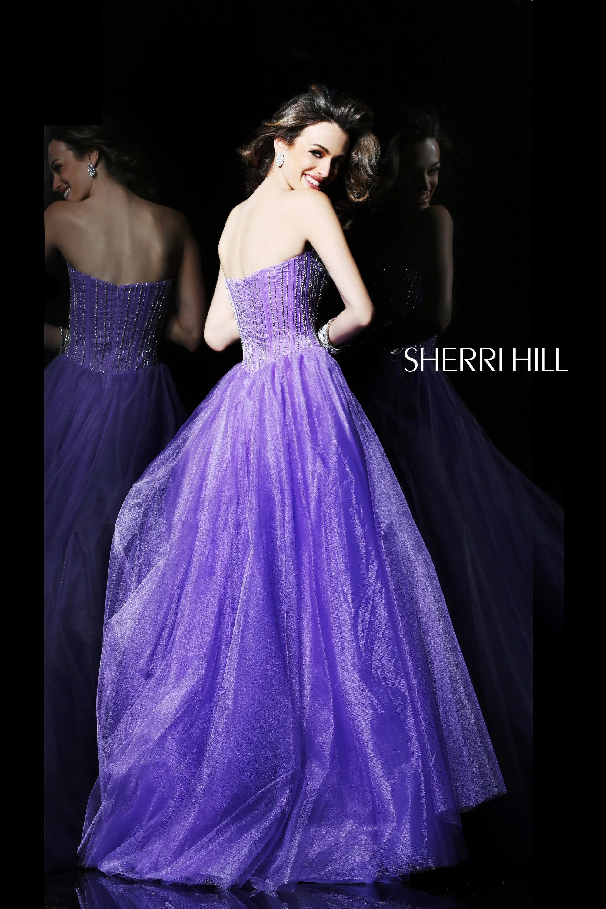 1594 - Image 2