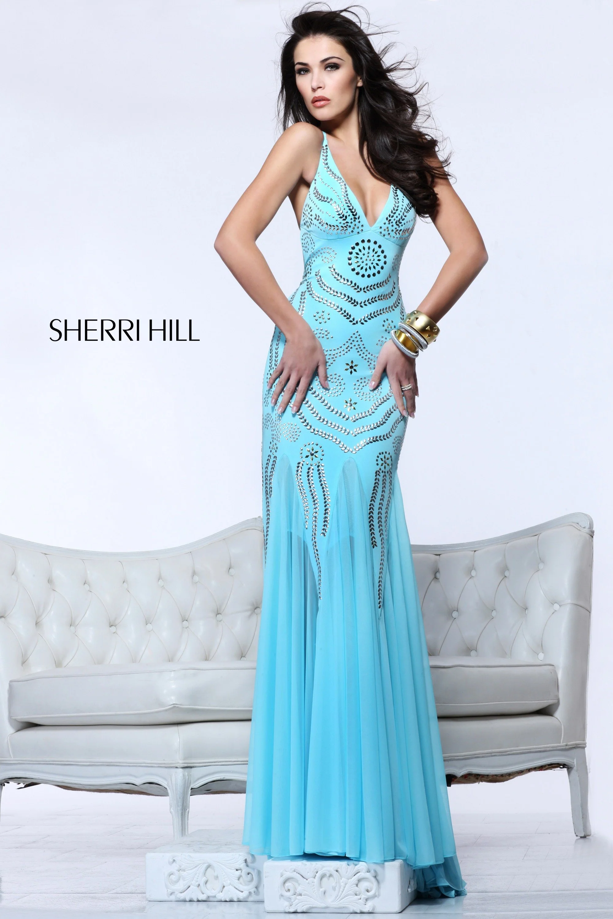 1605 - Image 4