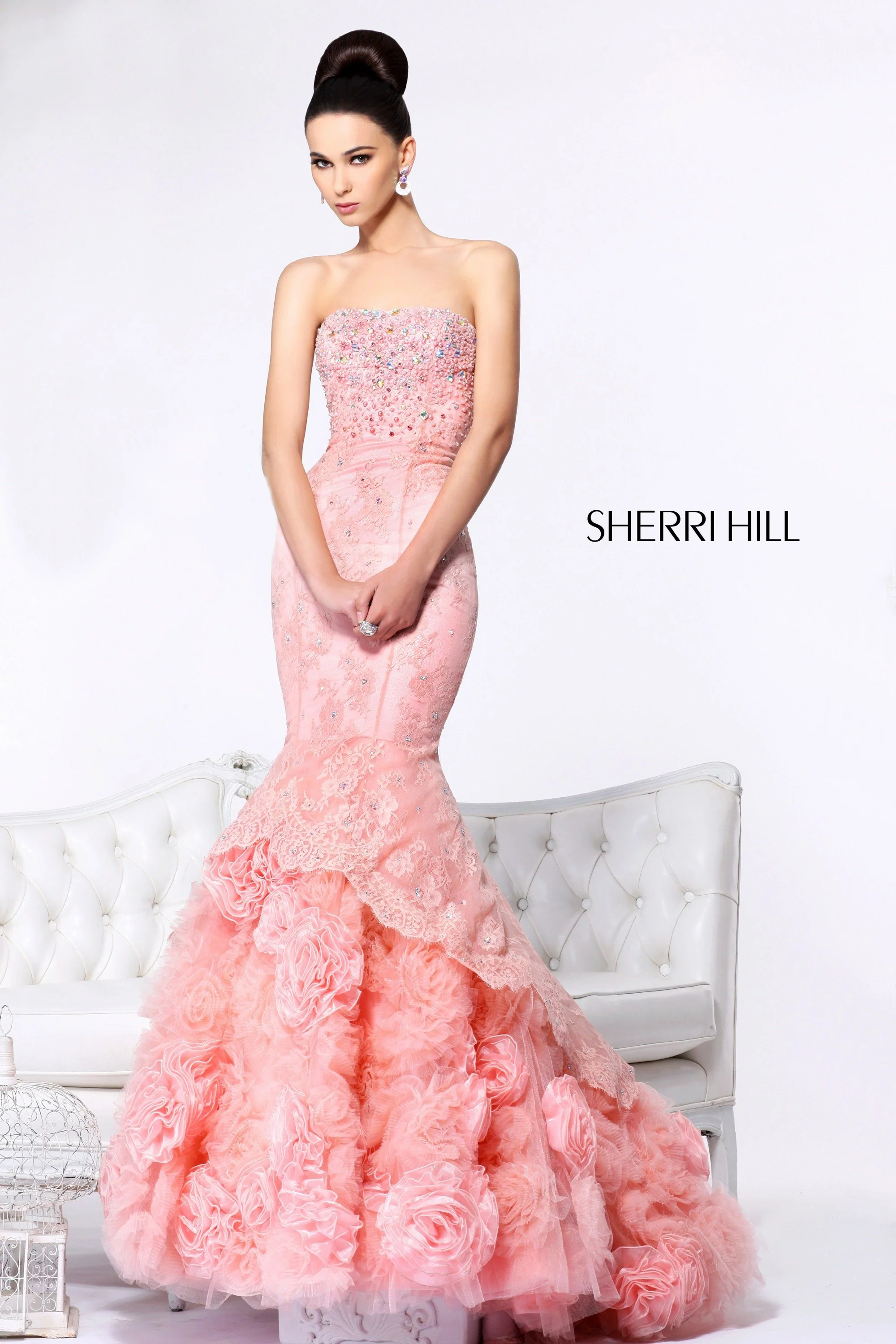 21014 - Image 3