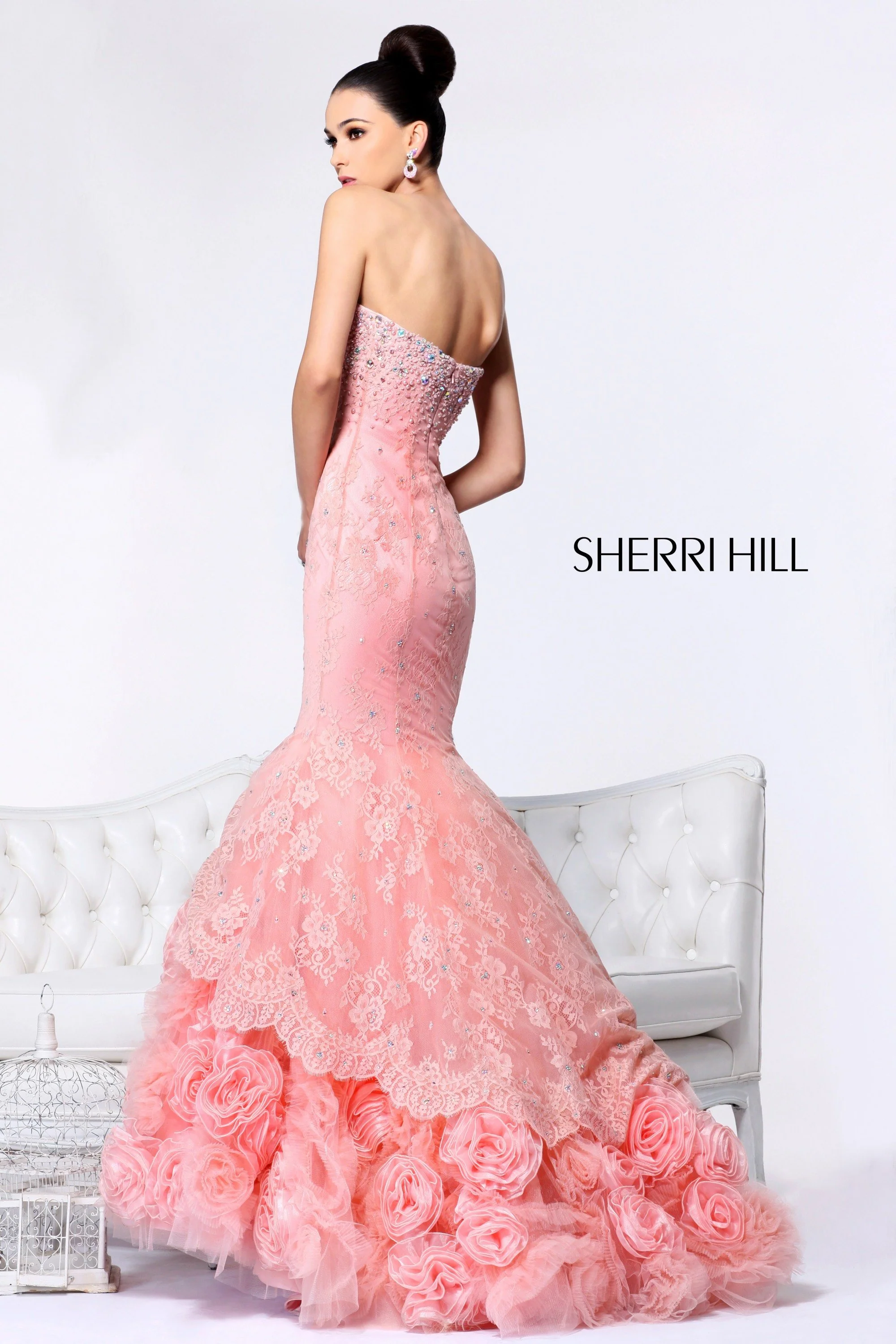 21014 - Image 4