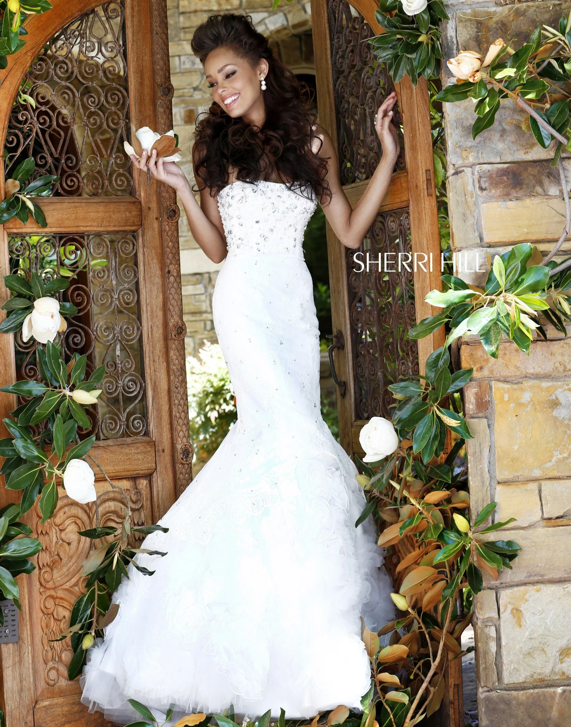 21014 - Image 7