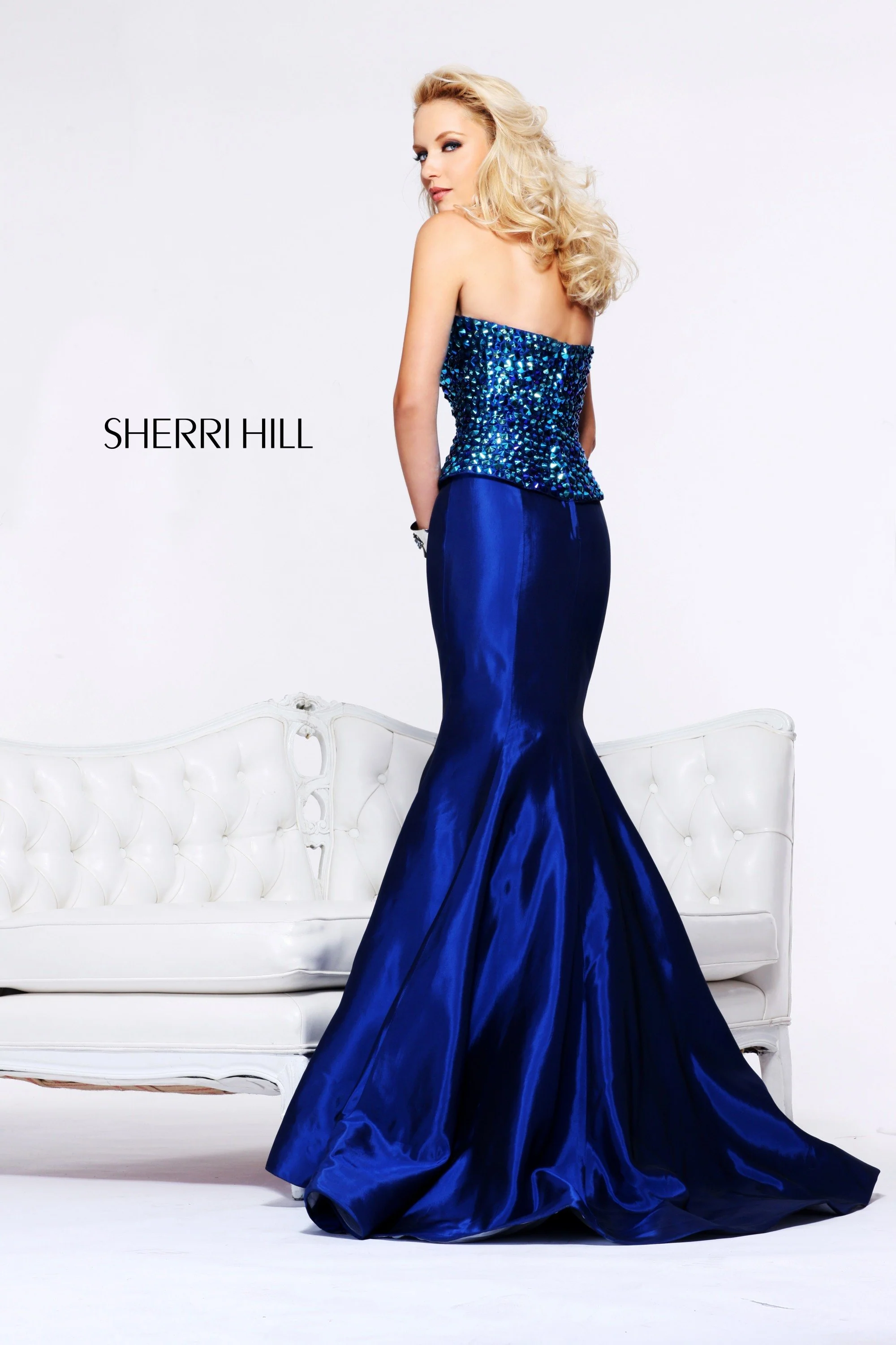 21055 - Image 2