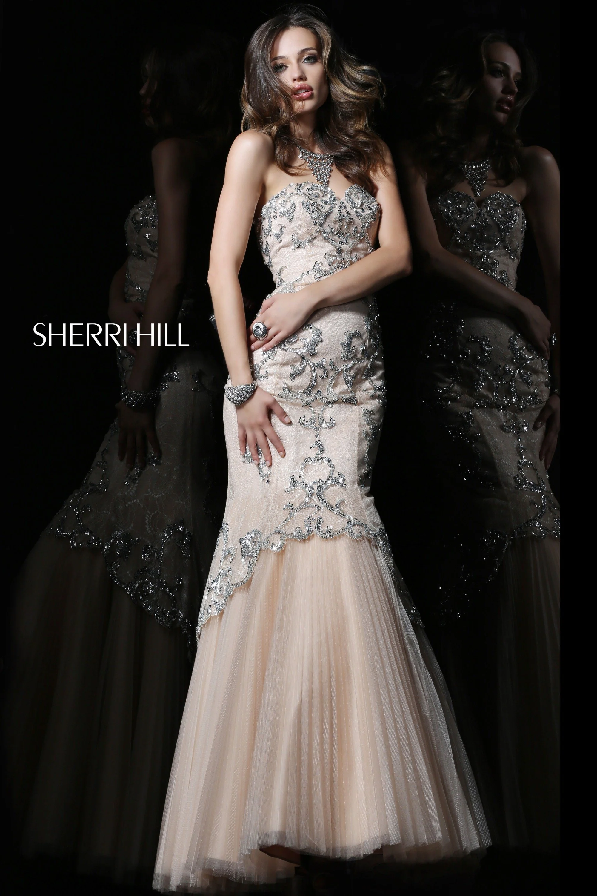 21058 - Image 2