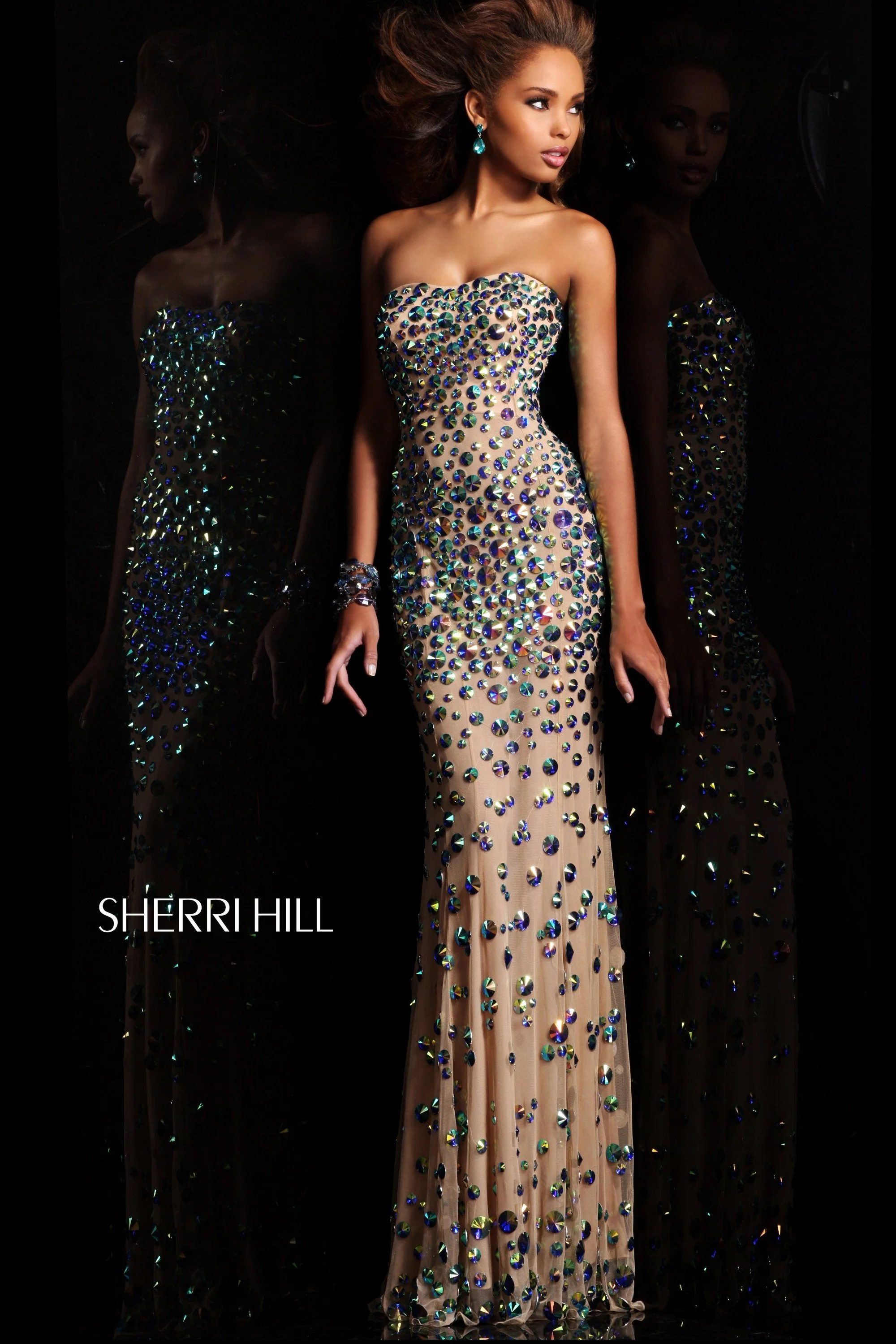21079 - Image 2