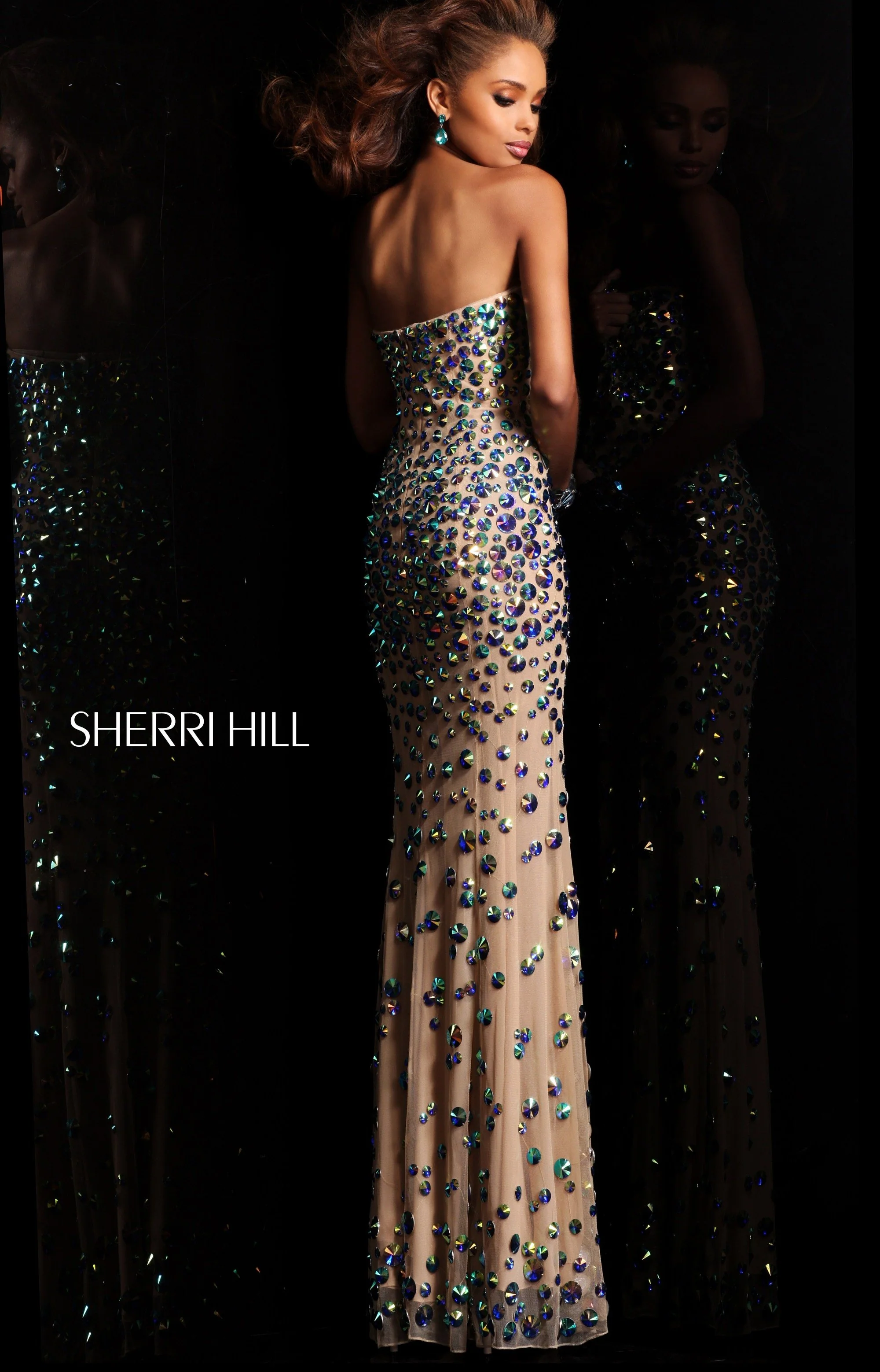 21079 - Image 4