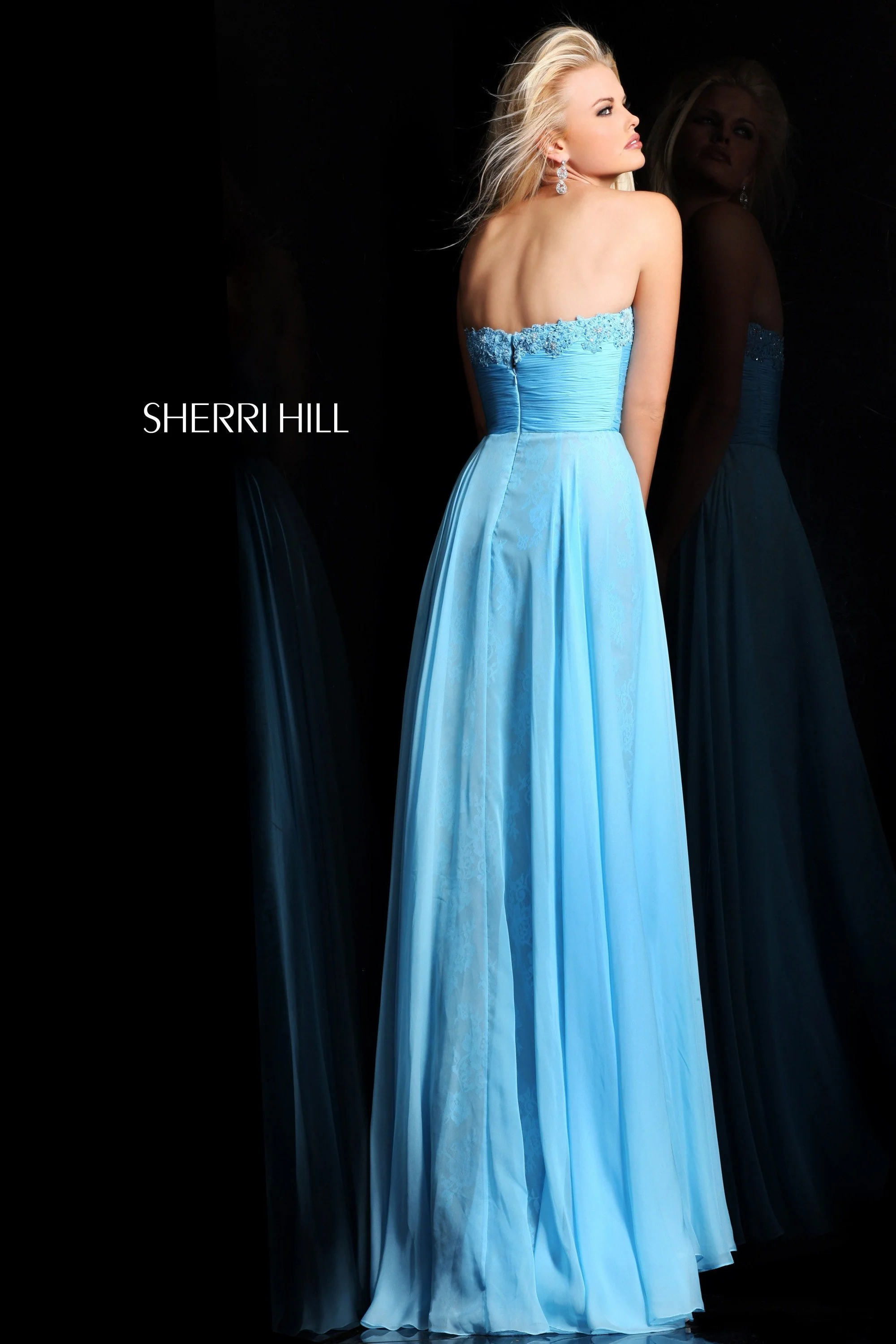 21088 - Image 2