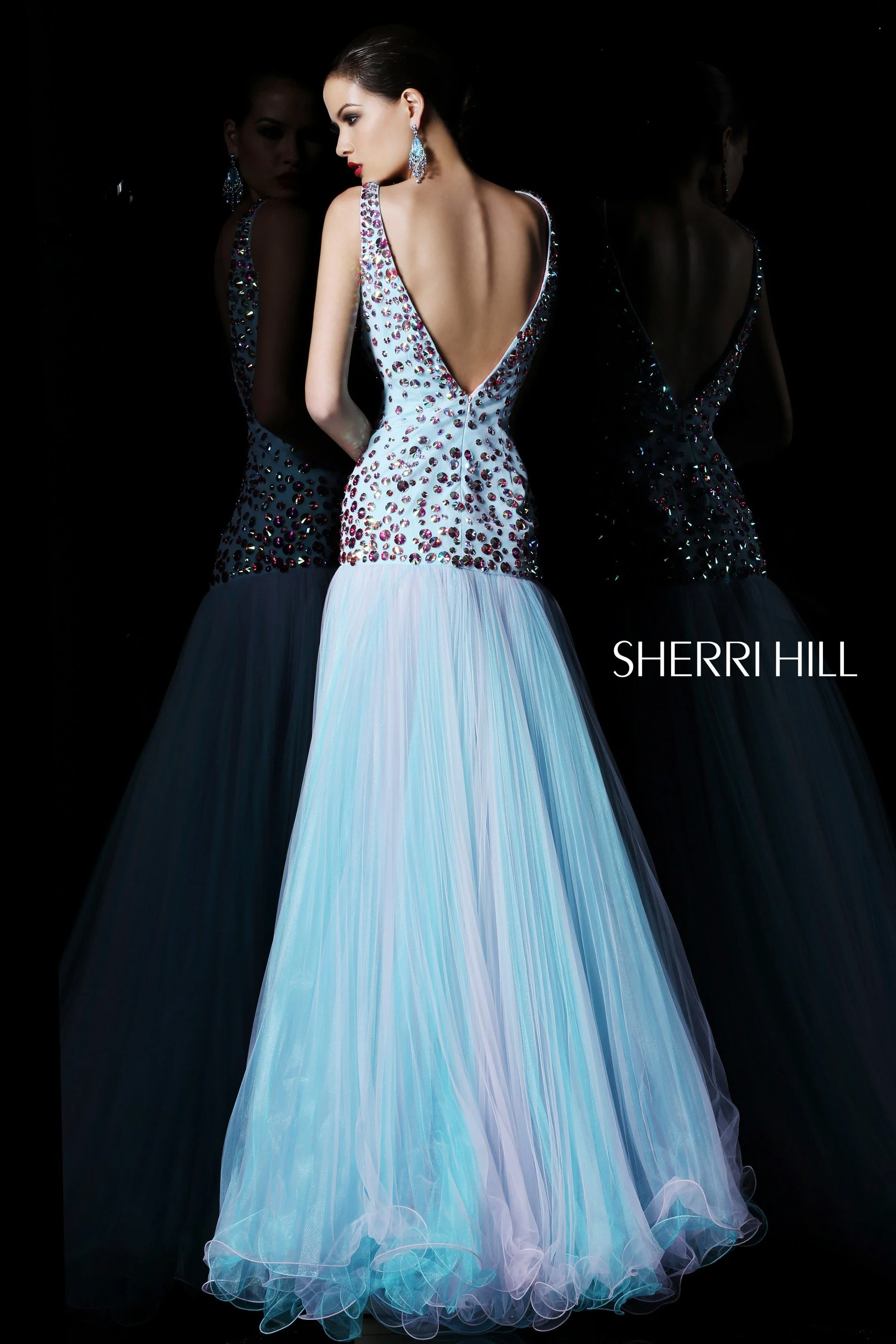 21091 - Image 2