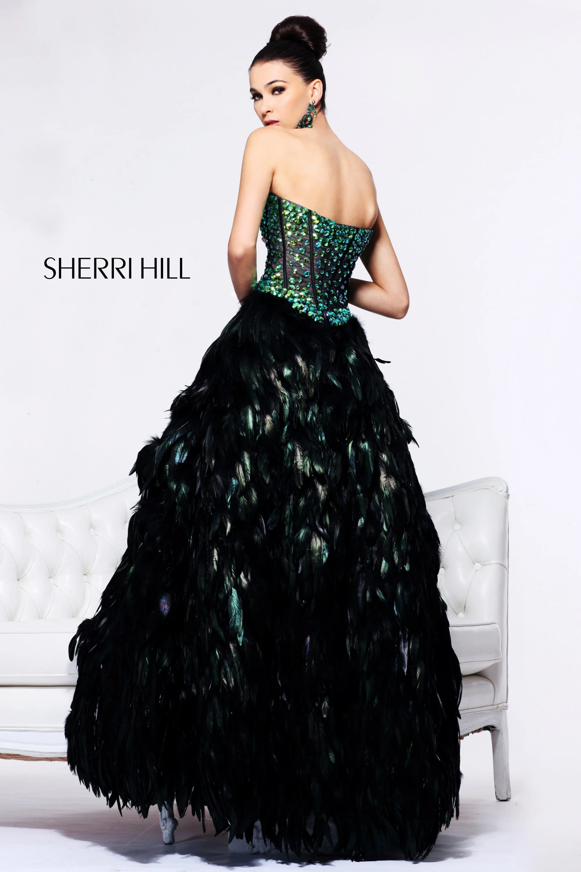 21099 - Image 2