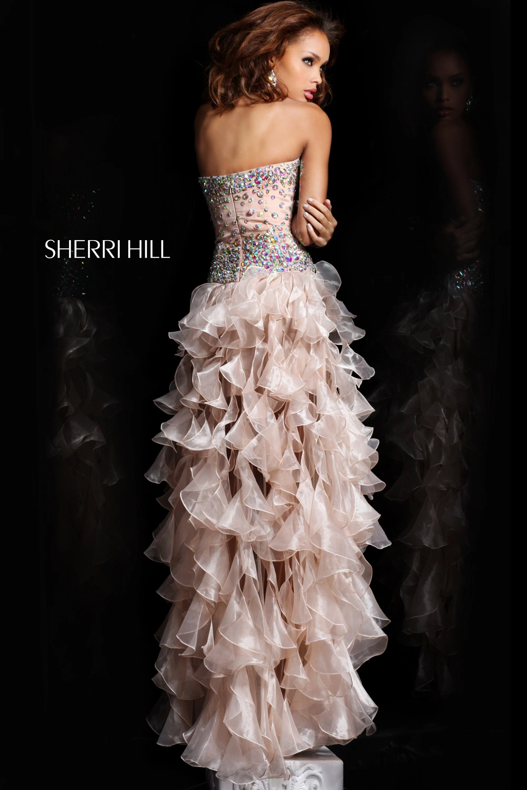 21104 - Image 4