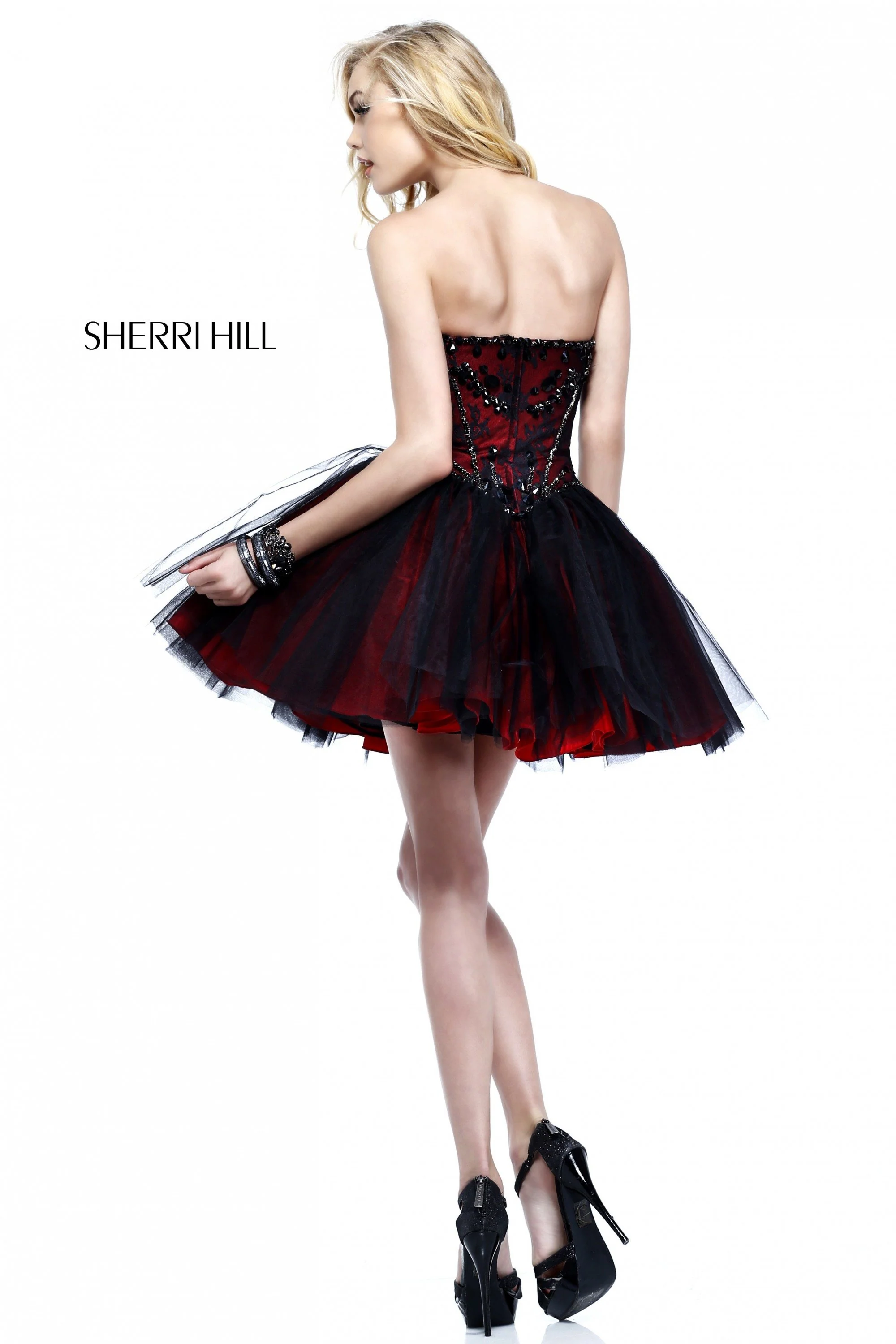 21156 - Image 4