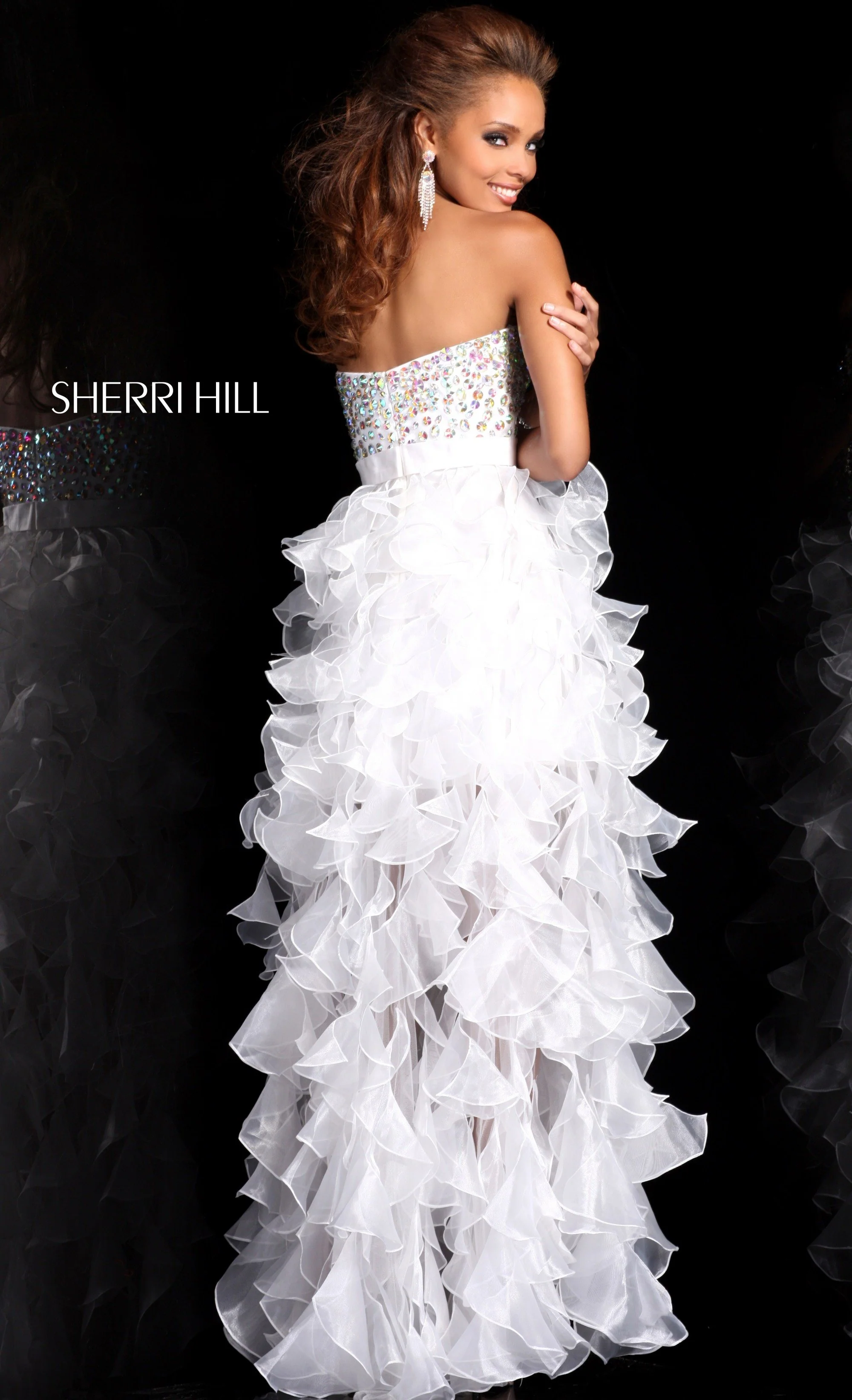 21158 - Image 2