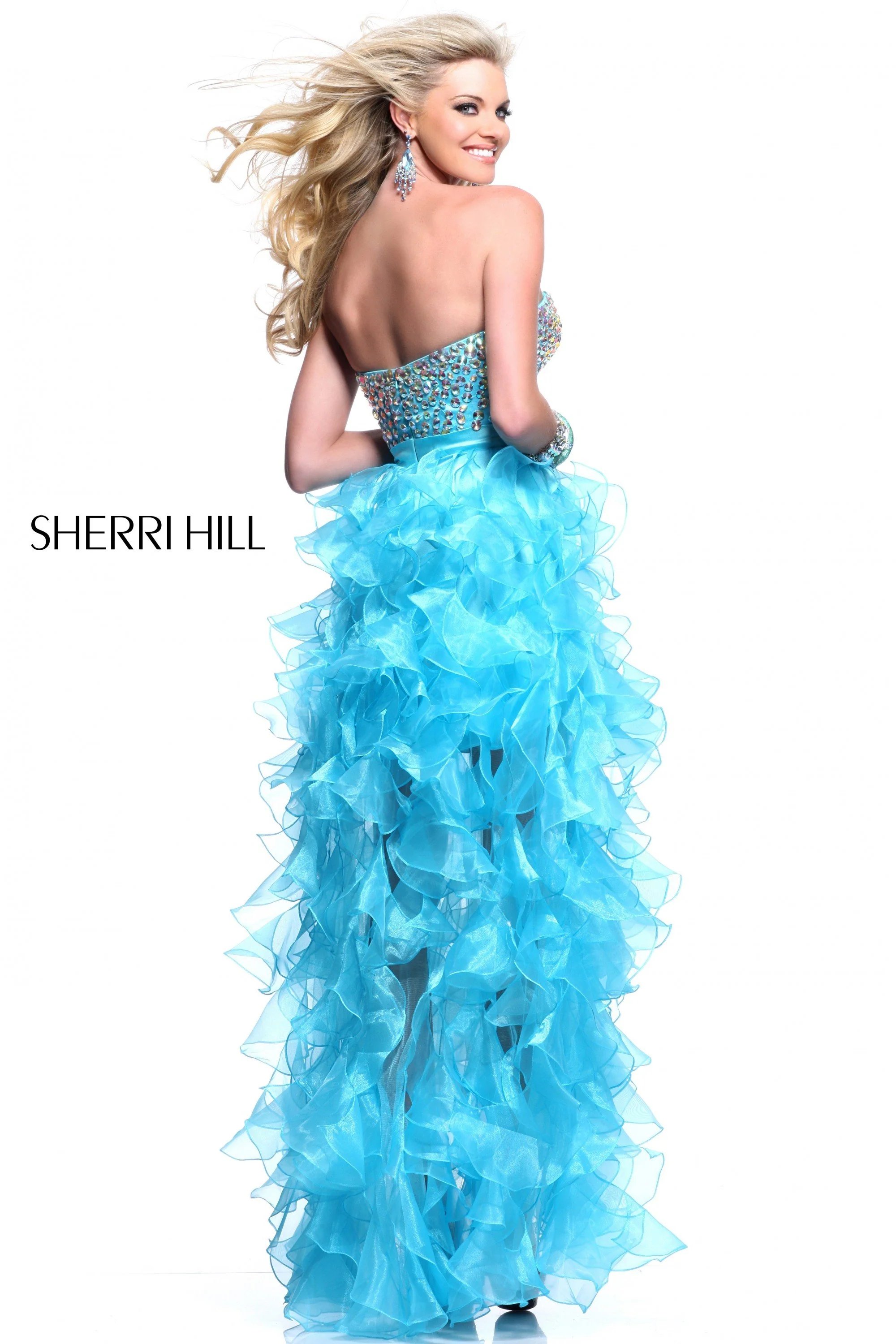 21158 - Image 4