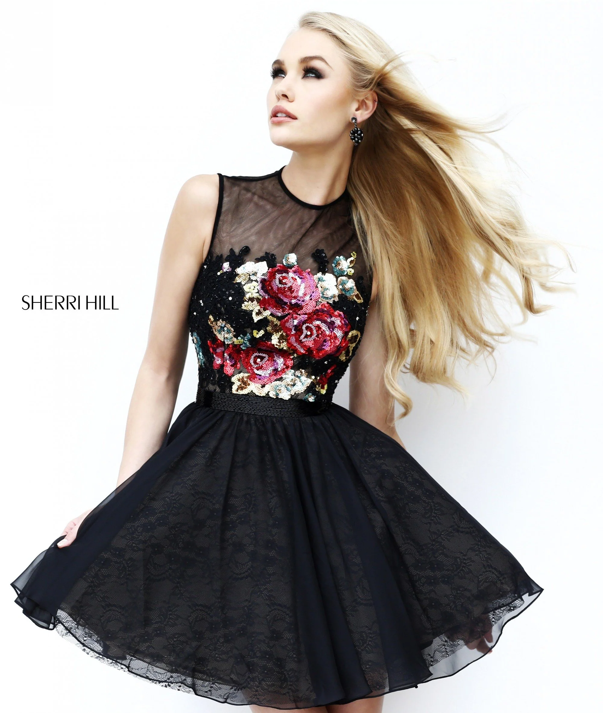 21198 - Image 2
