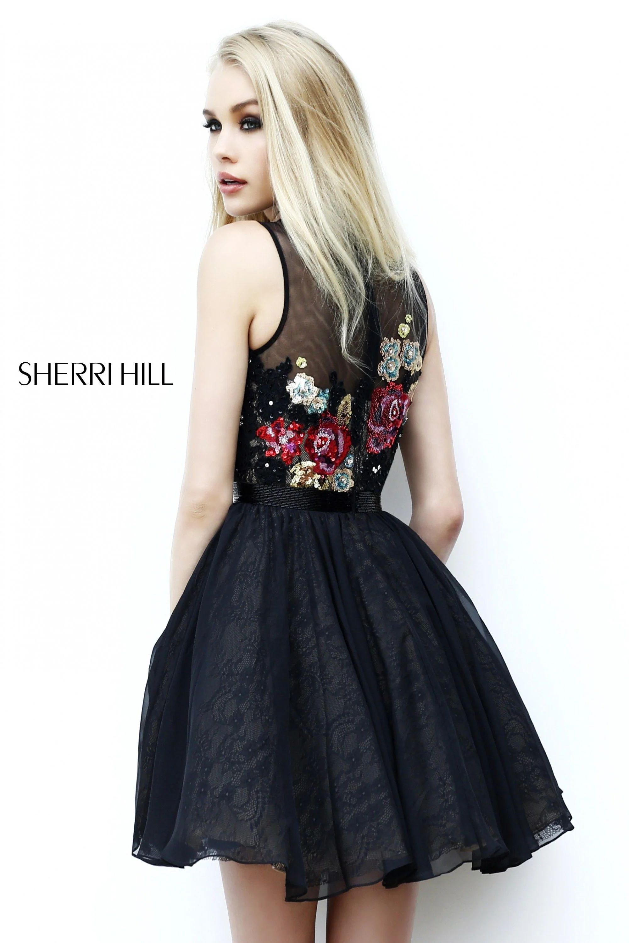 21198 - Image 4