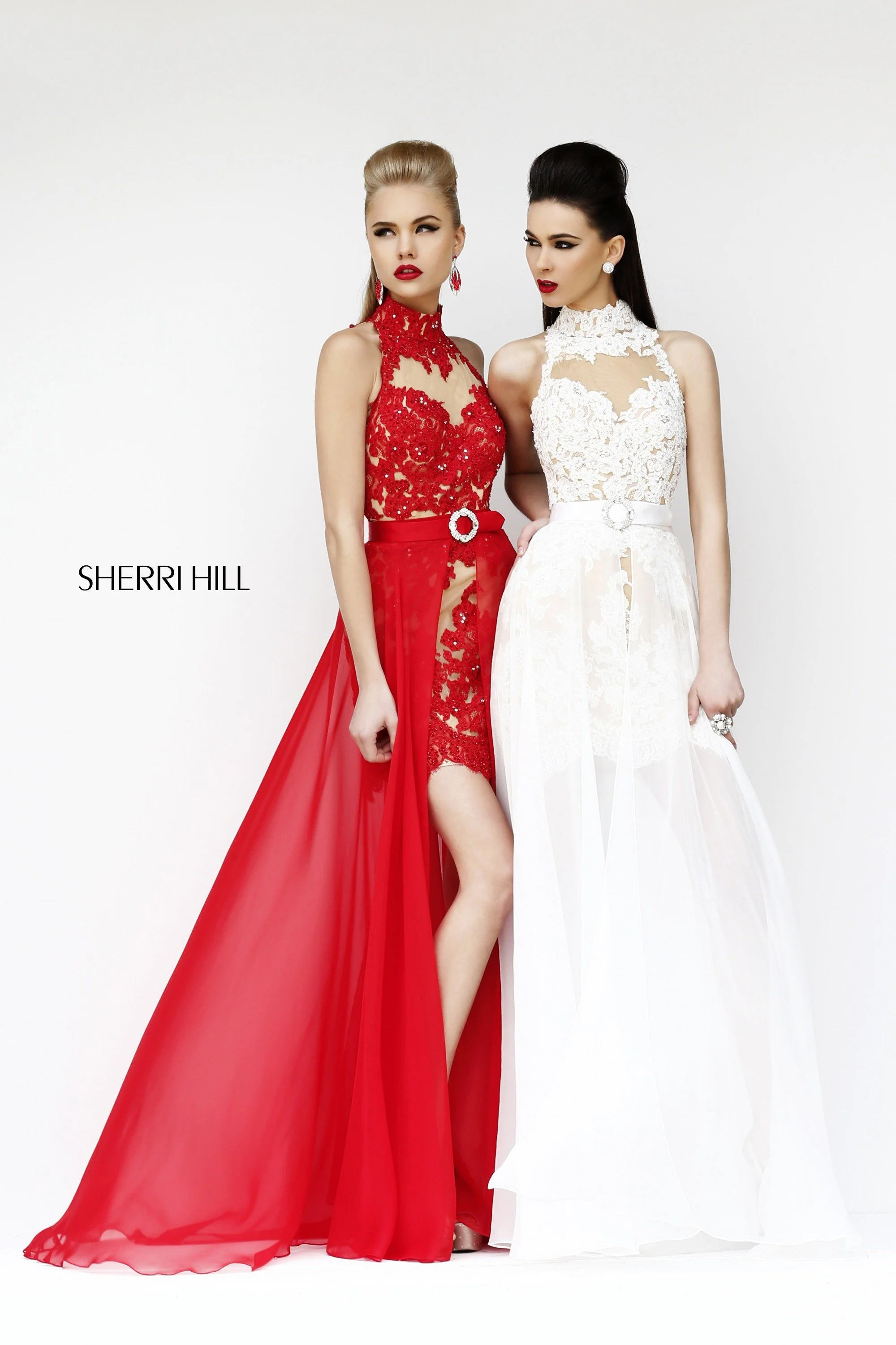 21213 - Image 4