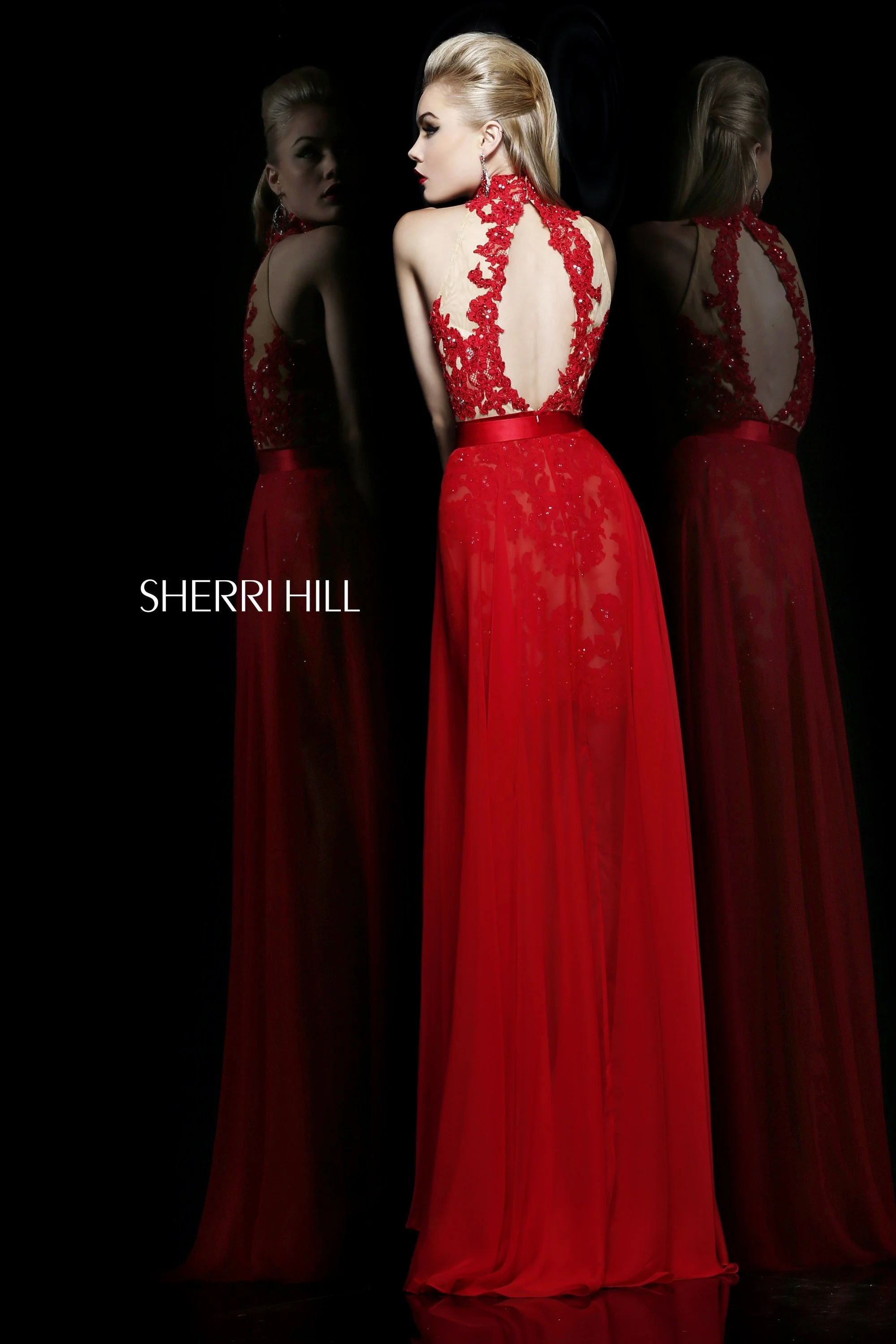 21213 - Image 7