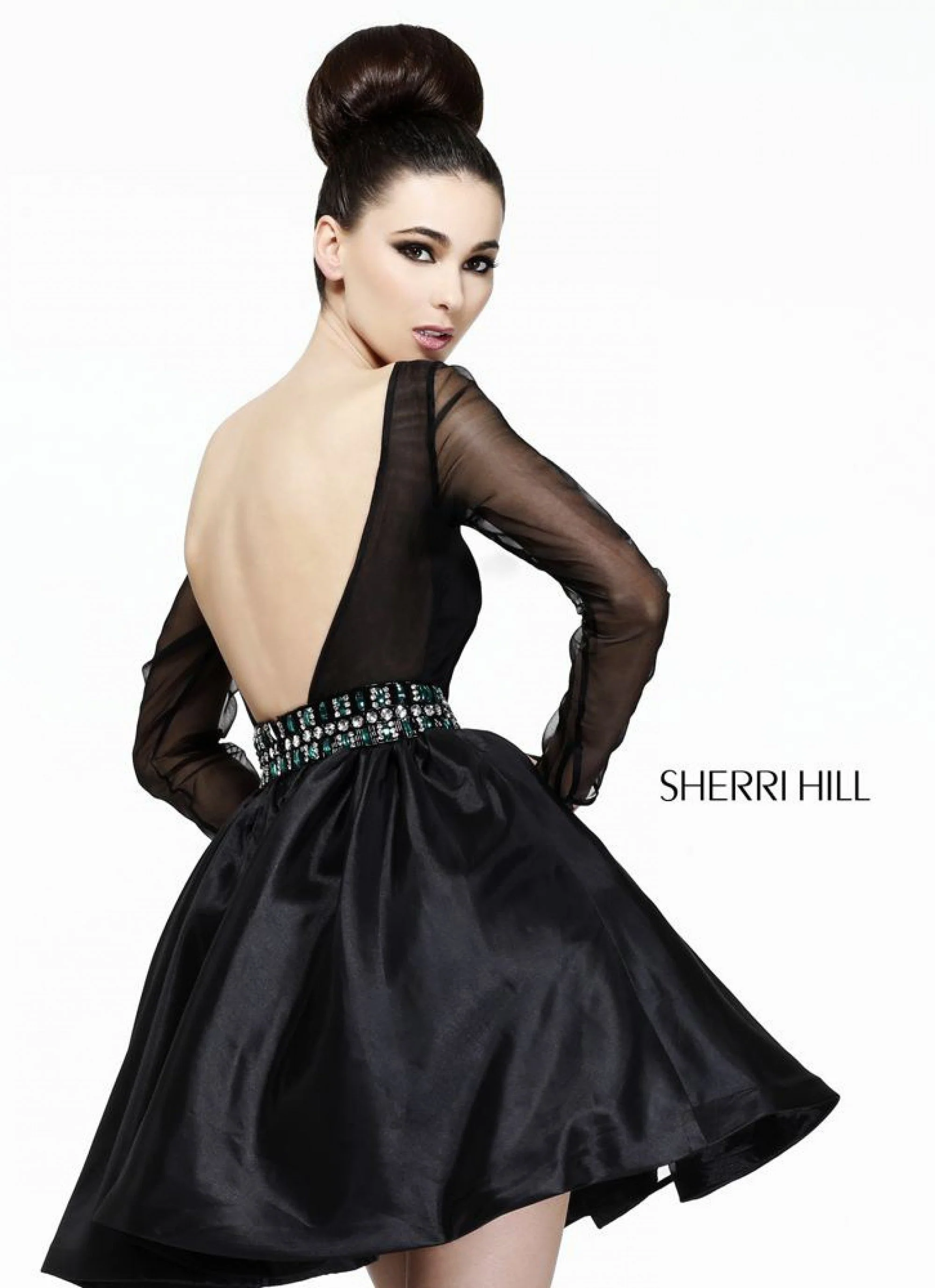 21214 - Image 2