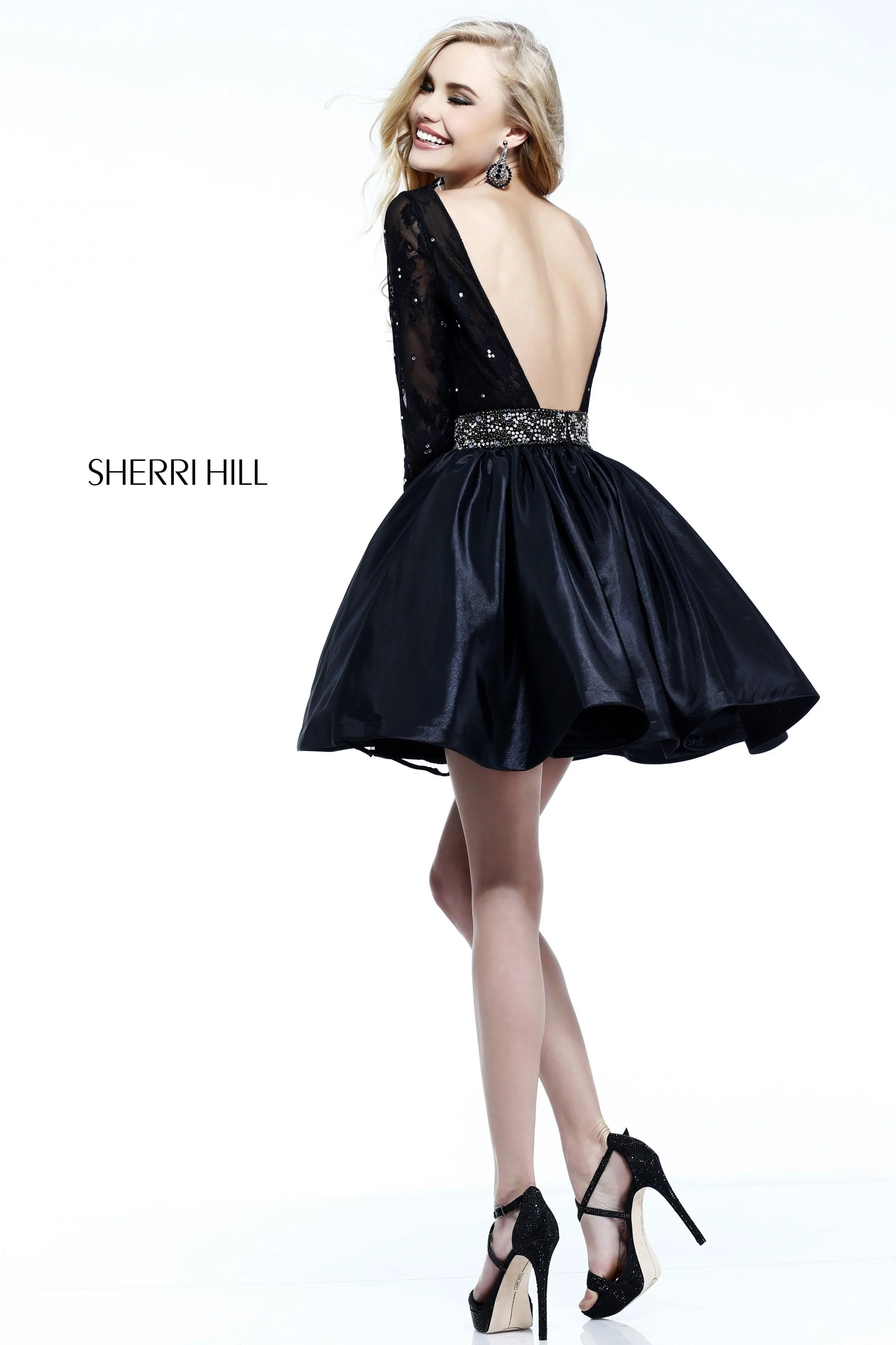 21215 - Image 2