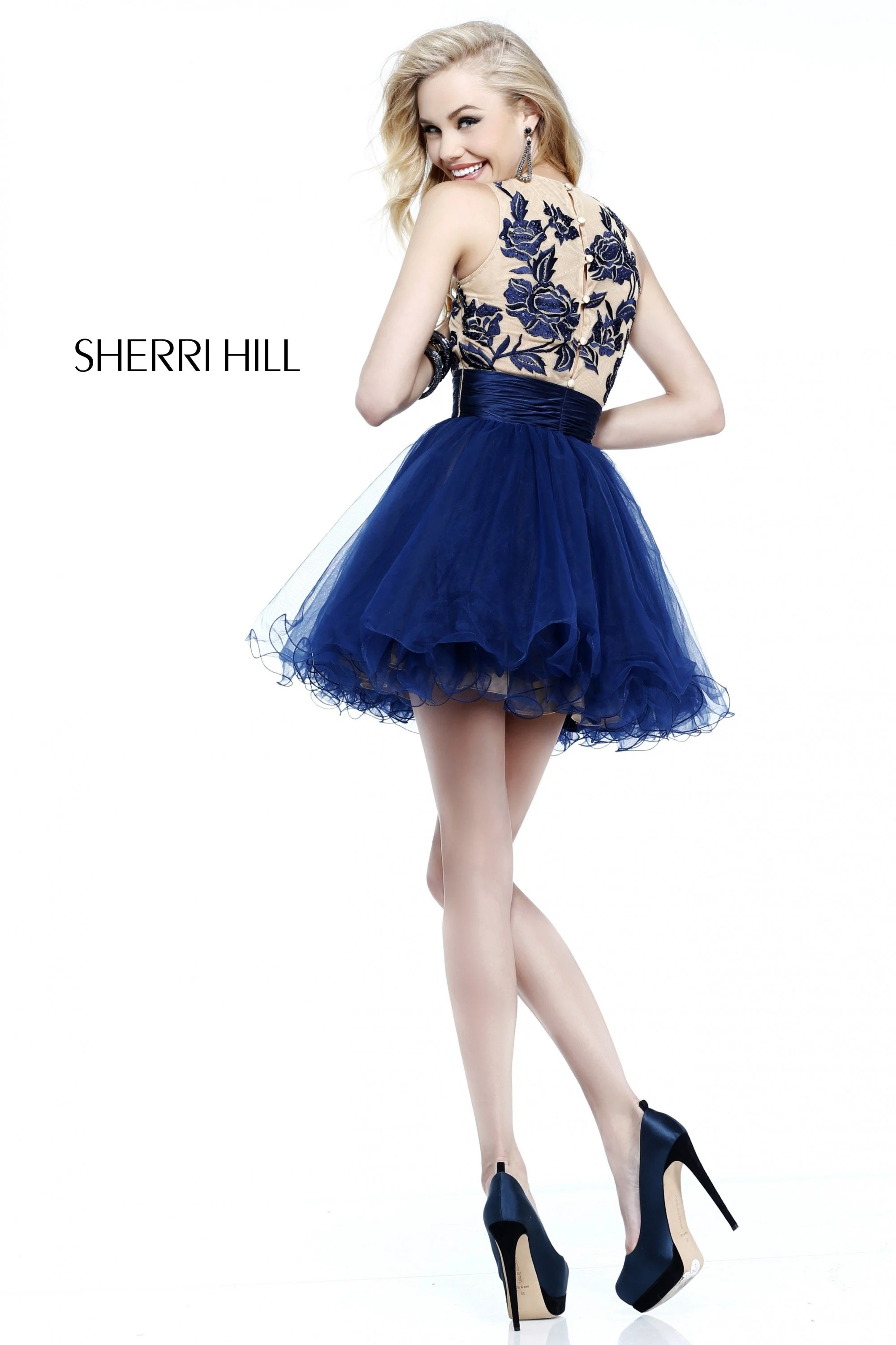 21219 - Image 4