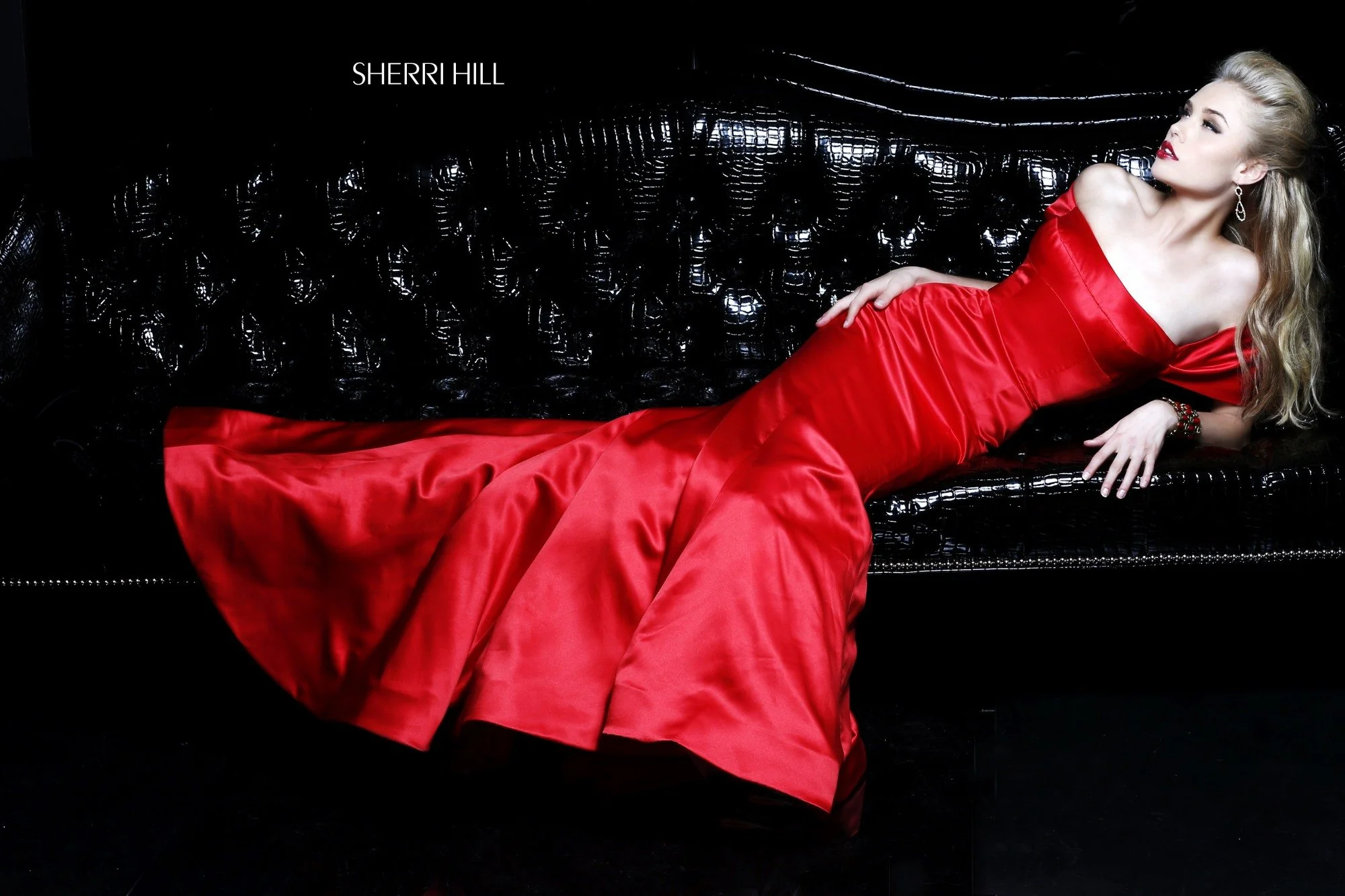 21221 - Image 4