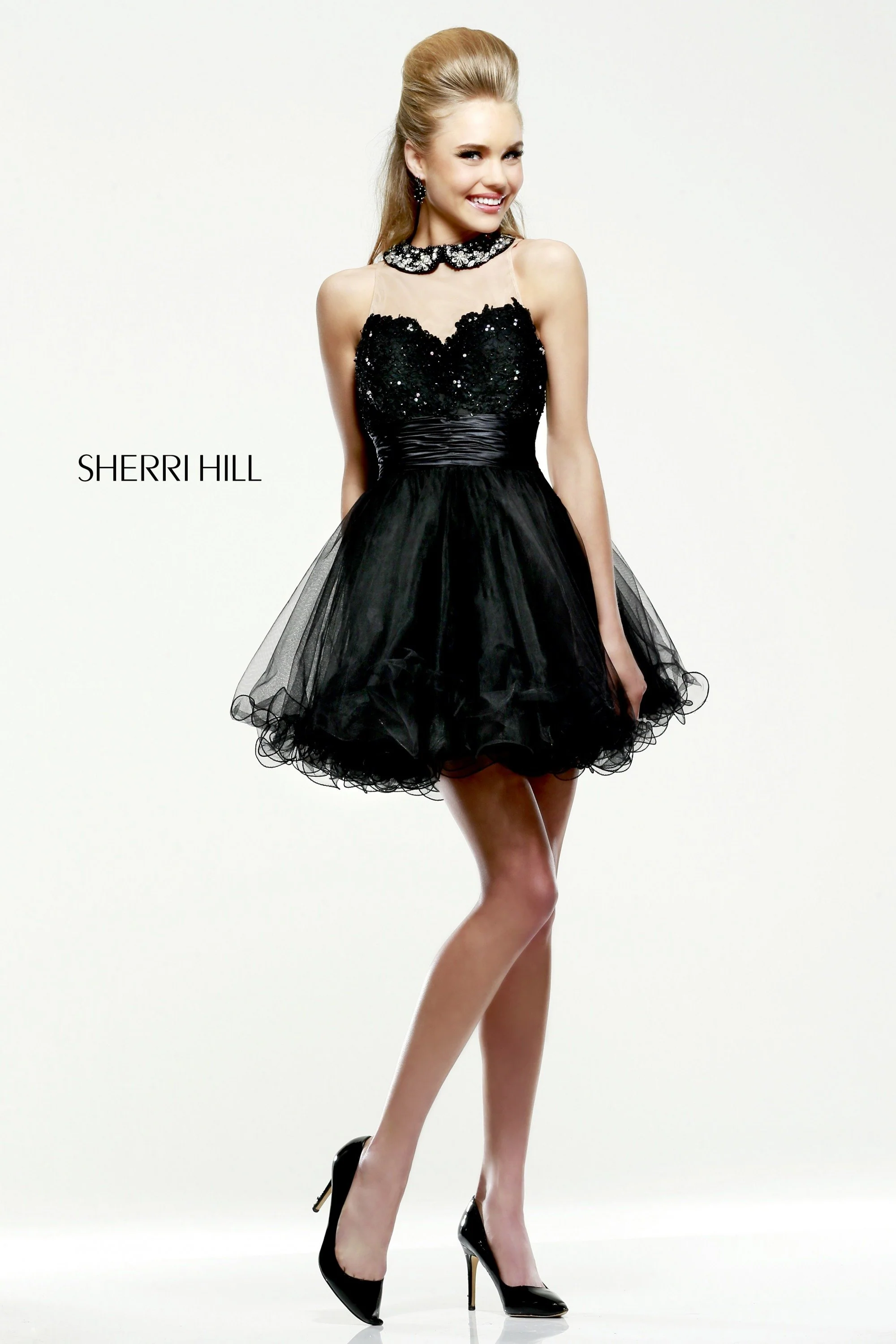 21227 - Image 4