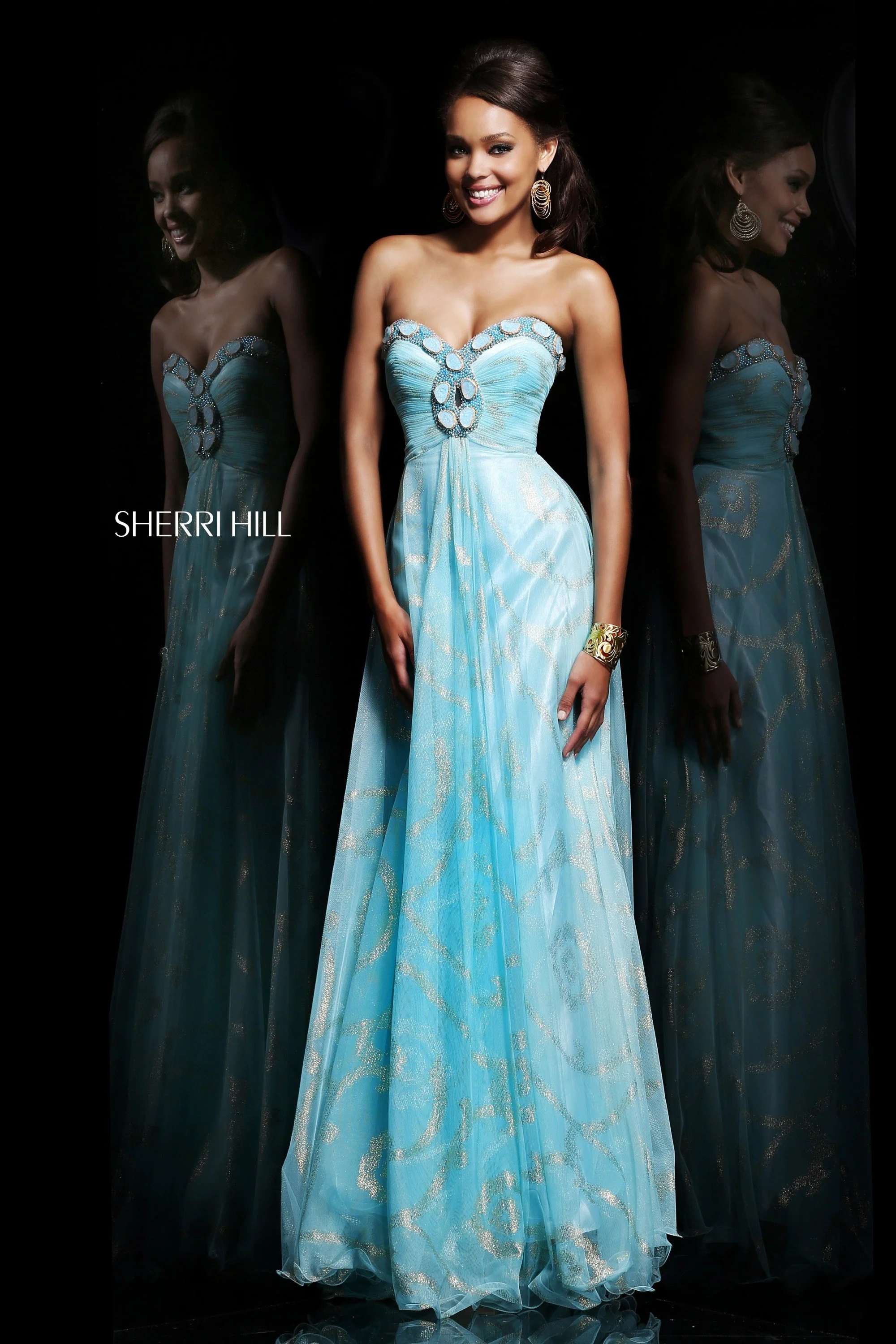 21253 - Image 4