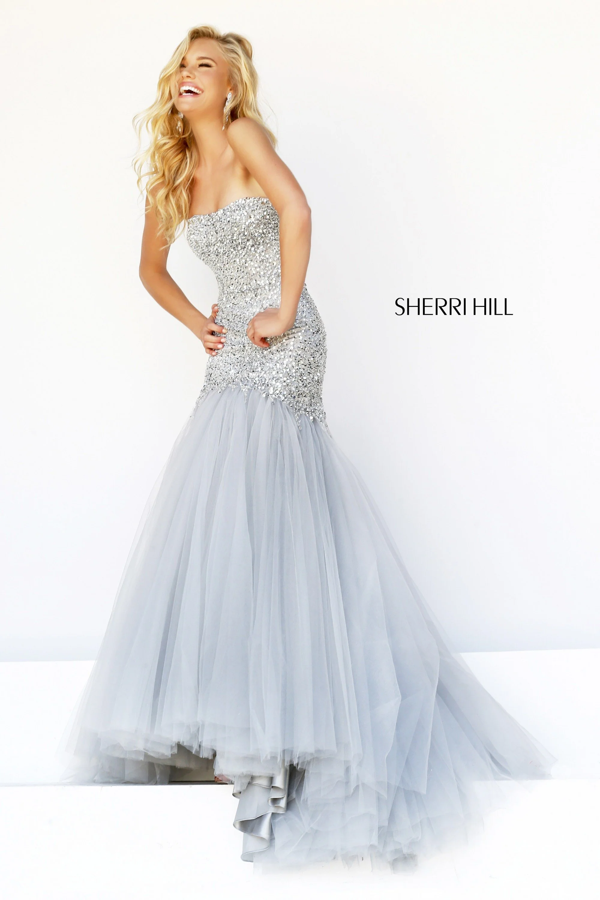 21280 - Image 4