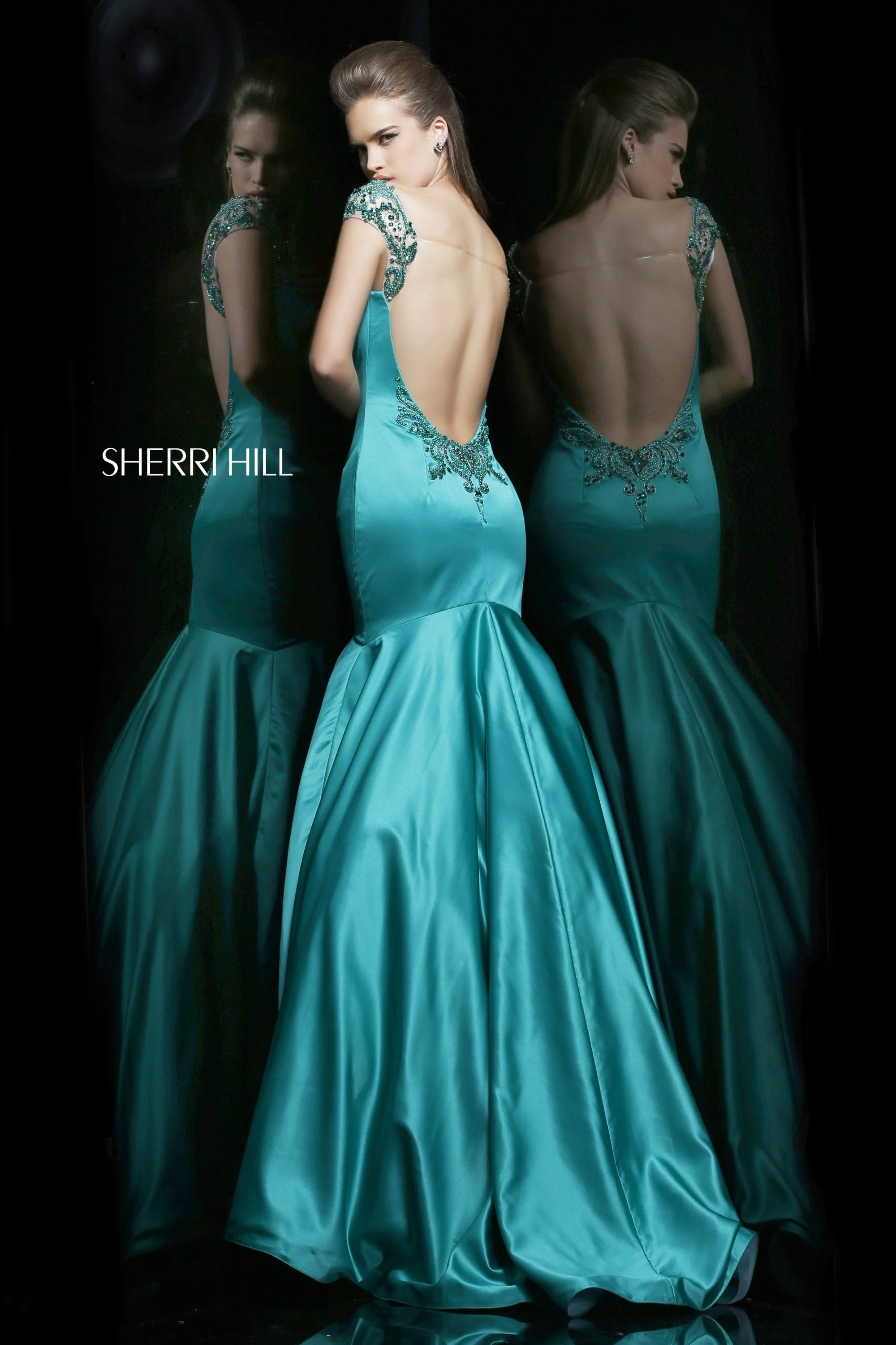 21281 - Image 4